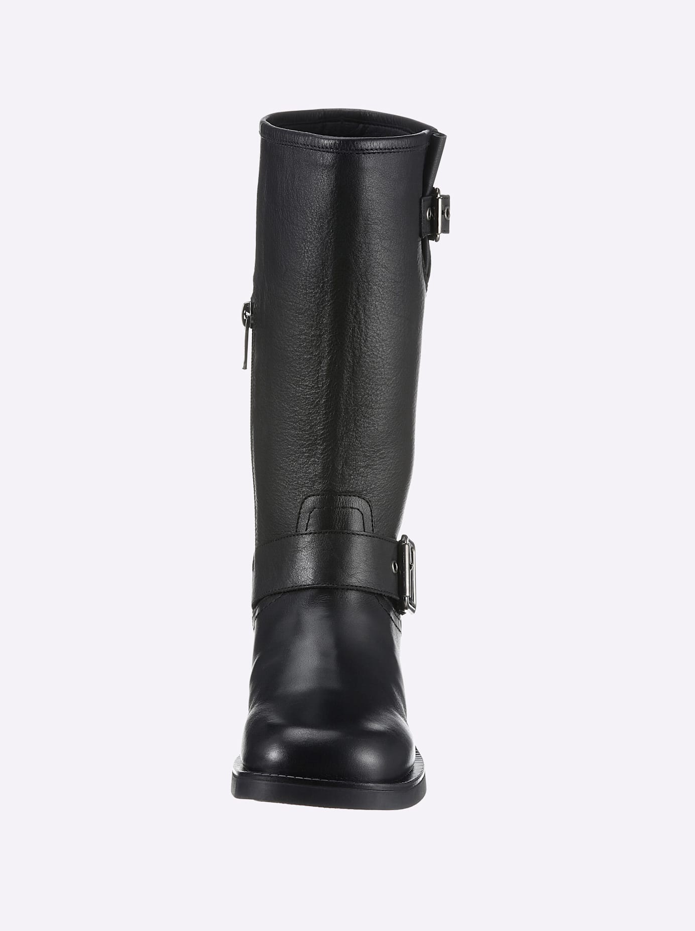 heine Stiefel günstig online kaufen