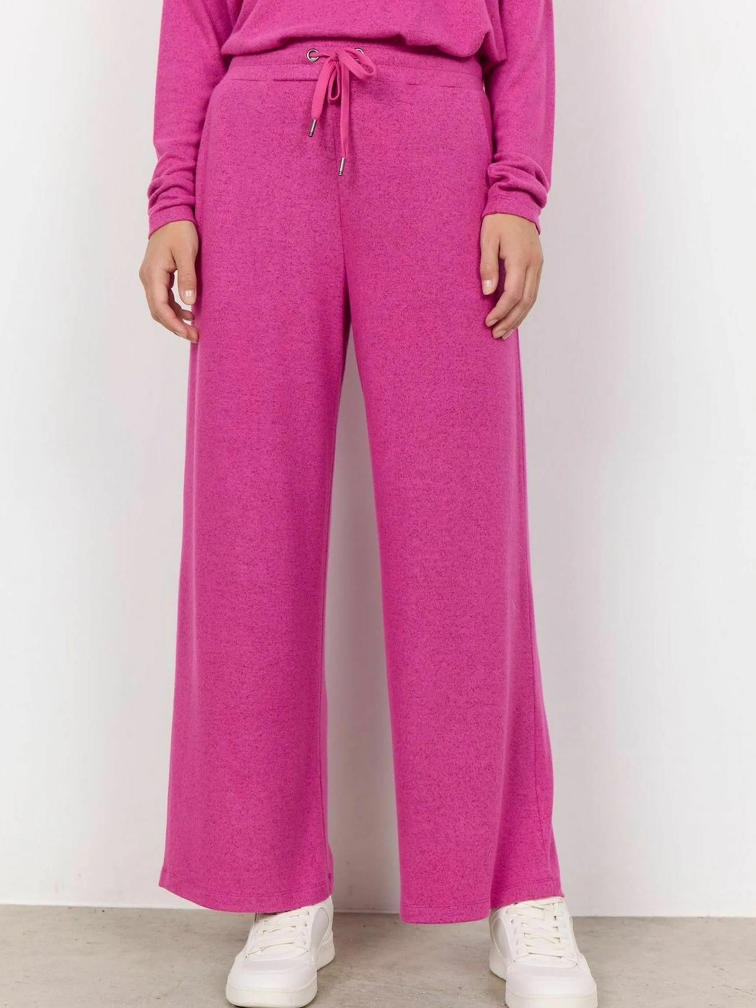 soyaconcept Chinohose »Soya Concept Trousers SC_BIARA«