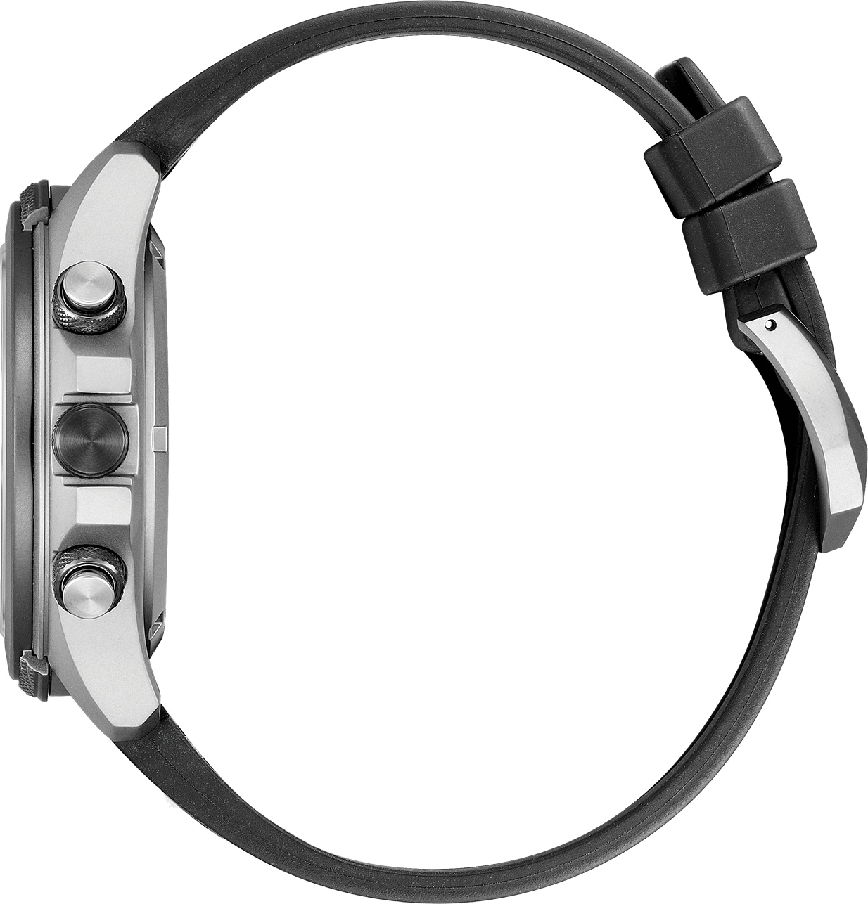 Citizen Solaruhr, Armbanduhr, Herrenuhr, analog, digital, Tag