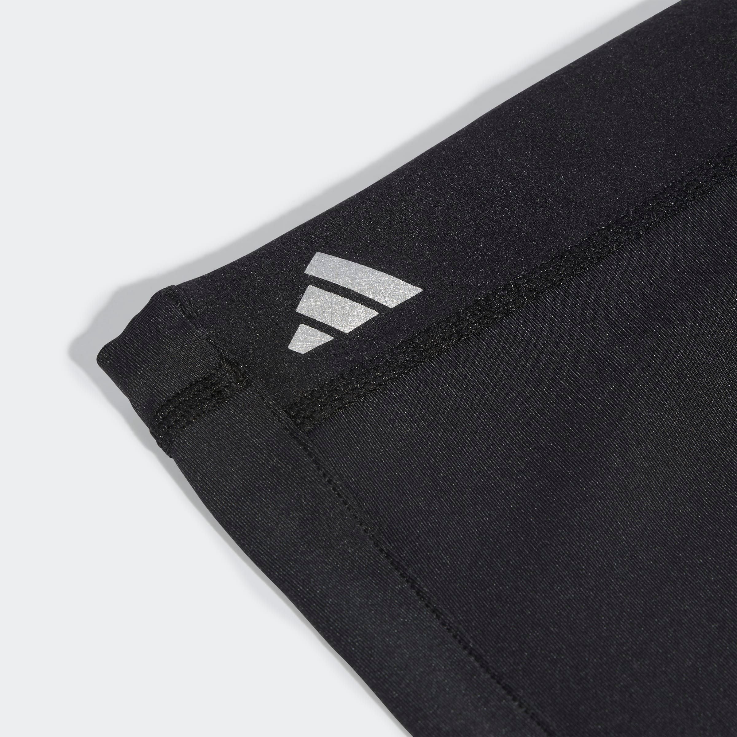 adidas Performance Multifunktionstuch »CLIMA.W NECKWRM«, Halswärmer