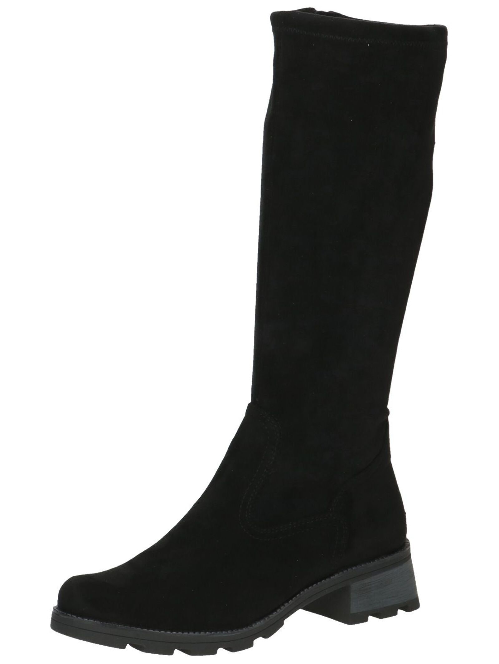 Caprice Stiefel "Caprice Stiefel Lederimitat" günstig online kaufen