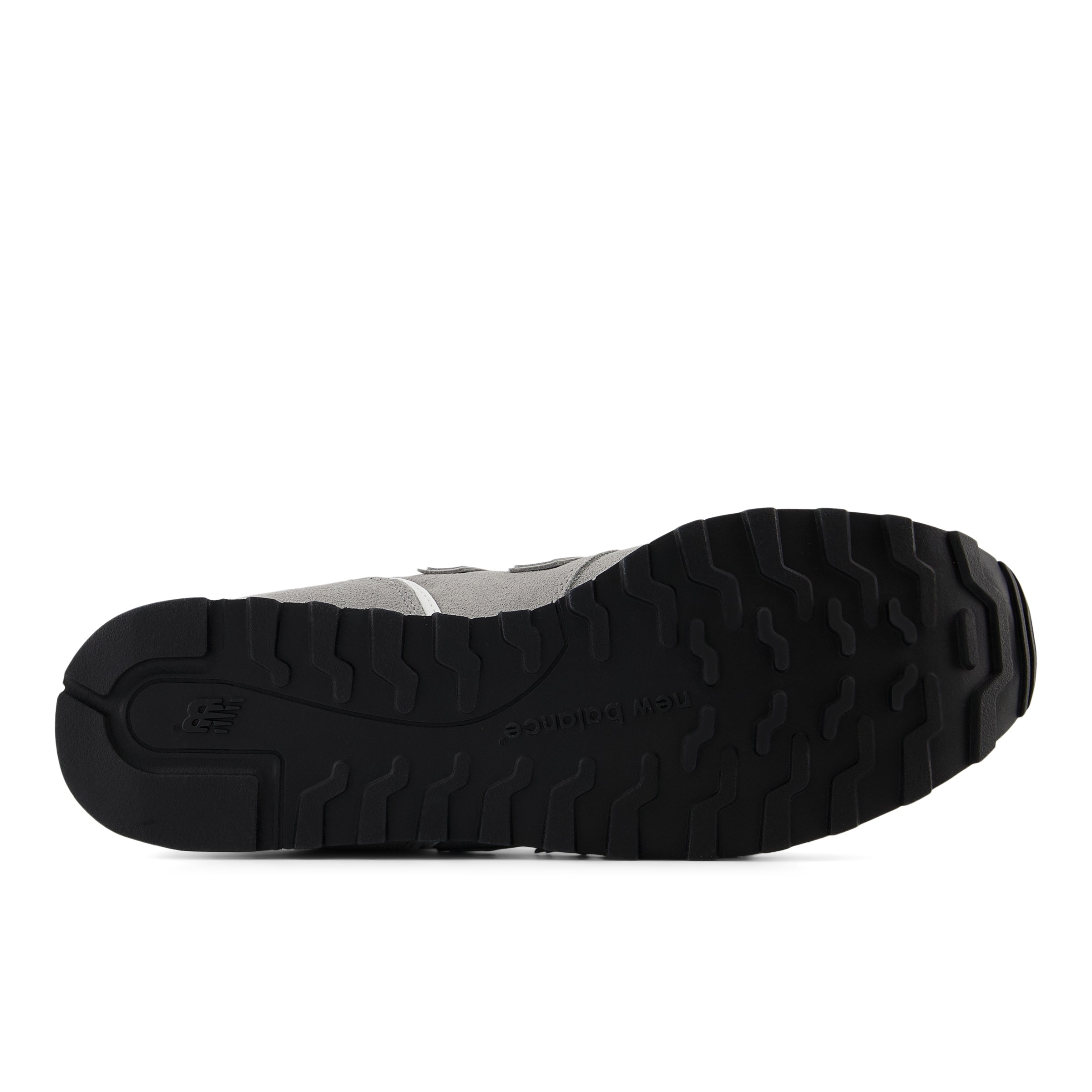New Balance Sneaker »373«