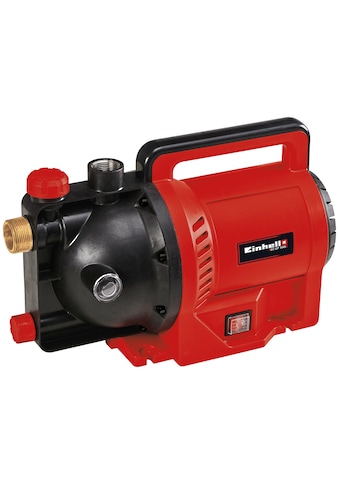 Einhell Sodo siurblys »GC-GP 1045« 4.500 l/h m...