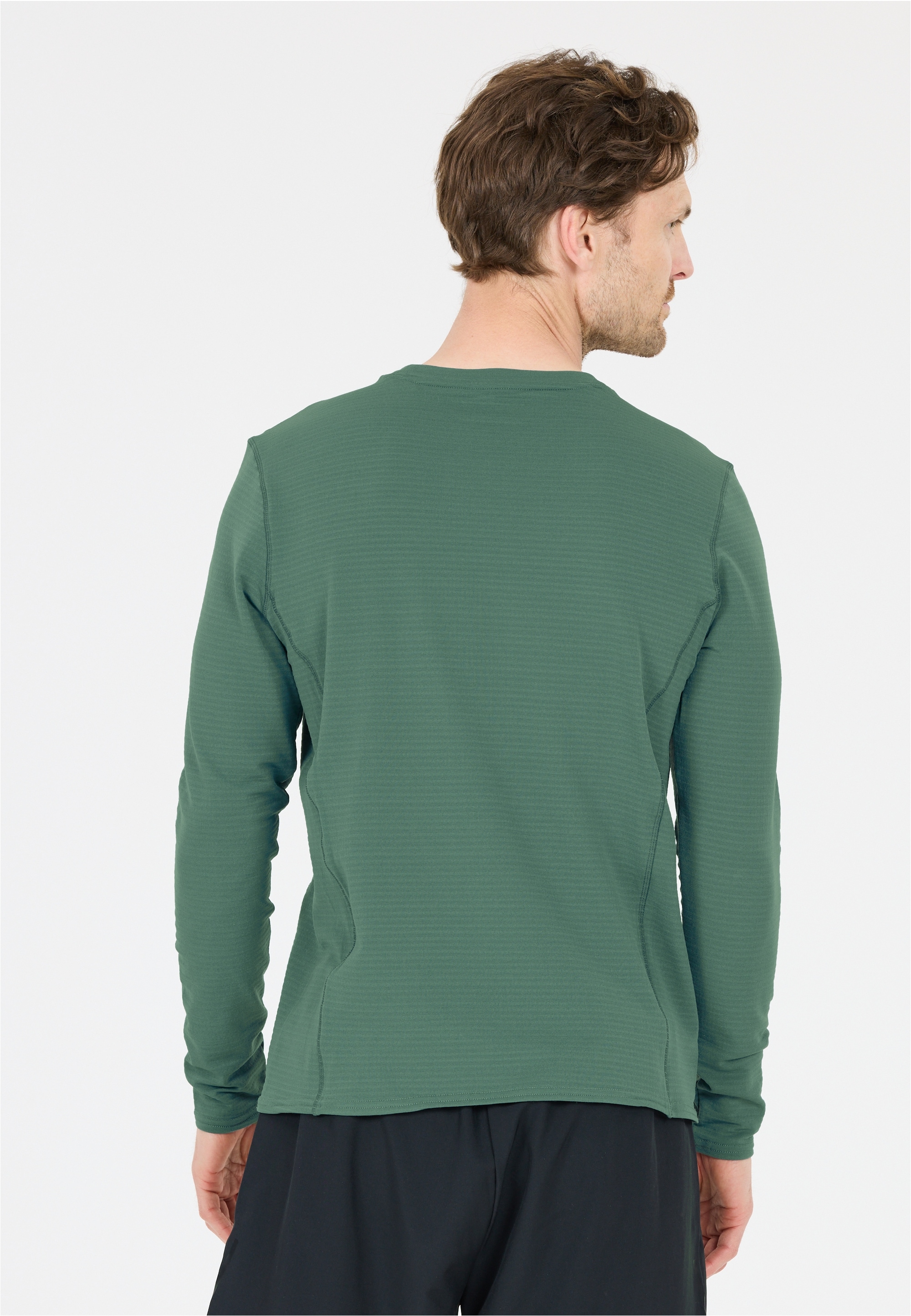 ENDURANCE Funktionsshirt »Bopha« mit atmungsaktiver Funktion
