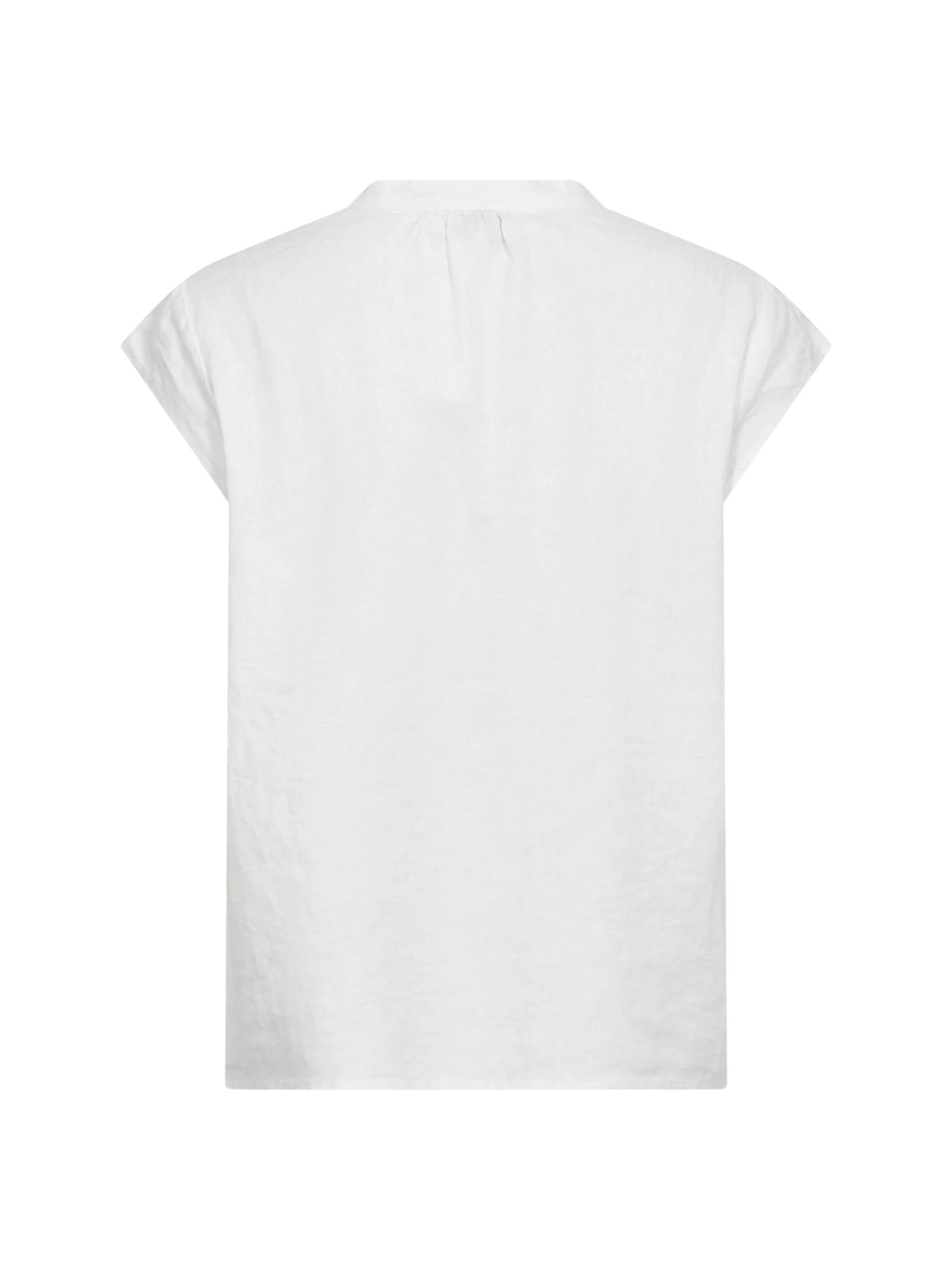 Levete Room Funktionstop "Levete Room Top LR-NAJA 19" günstig online kaufen