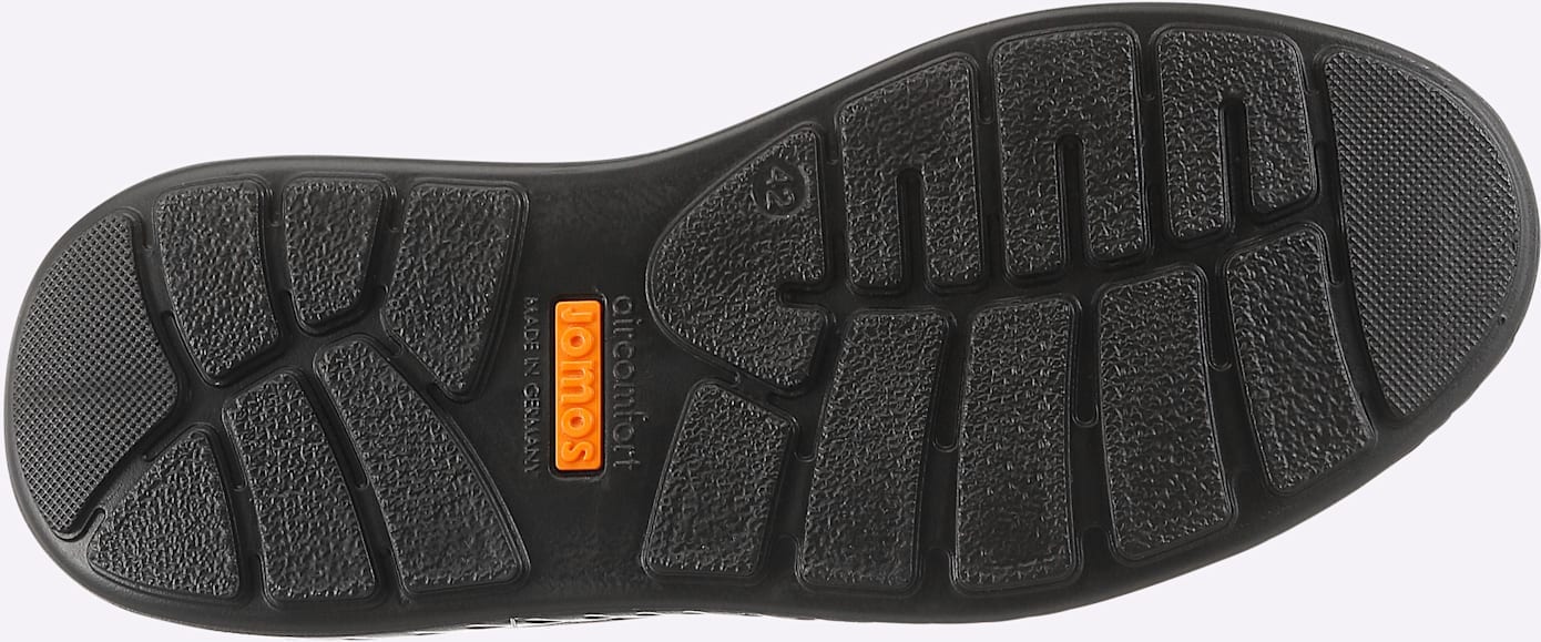 Jomos Slip-On Sneaker