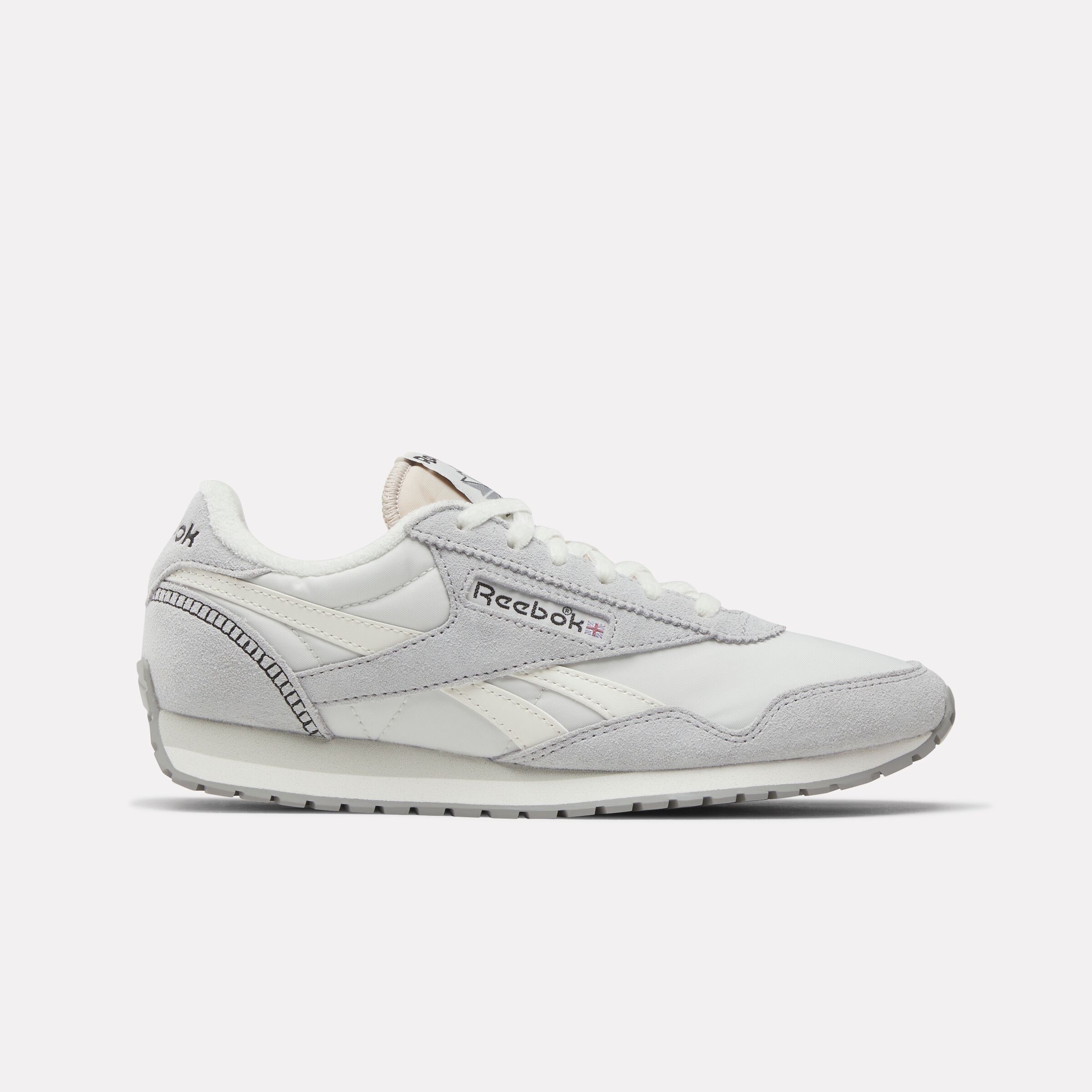 Reebok Classic Sneaker »CLASSIC AZ«