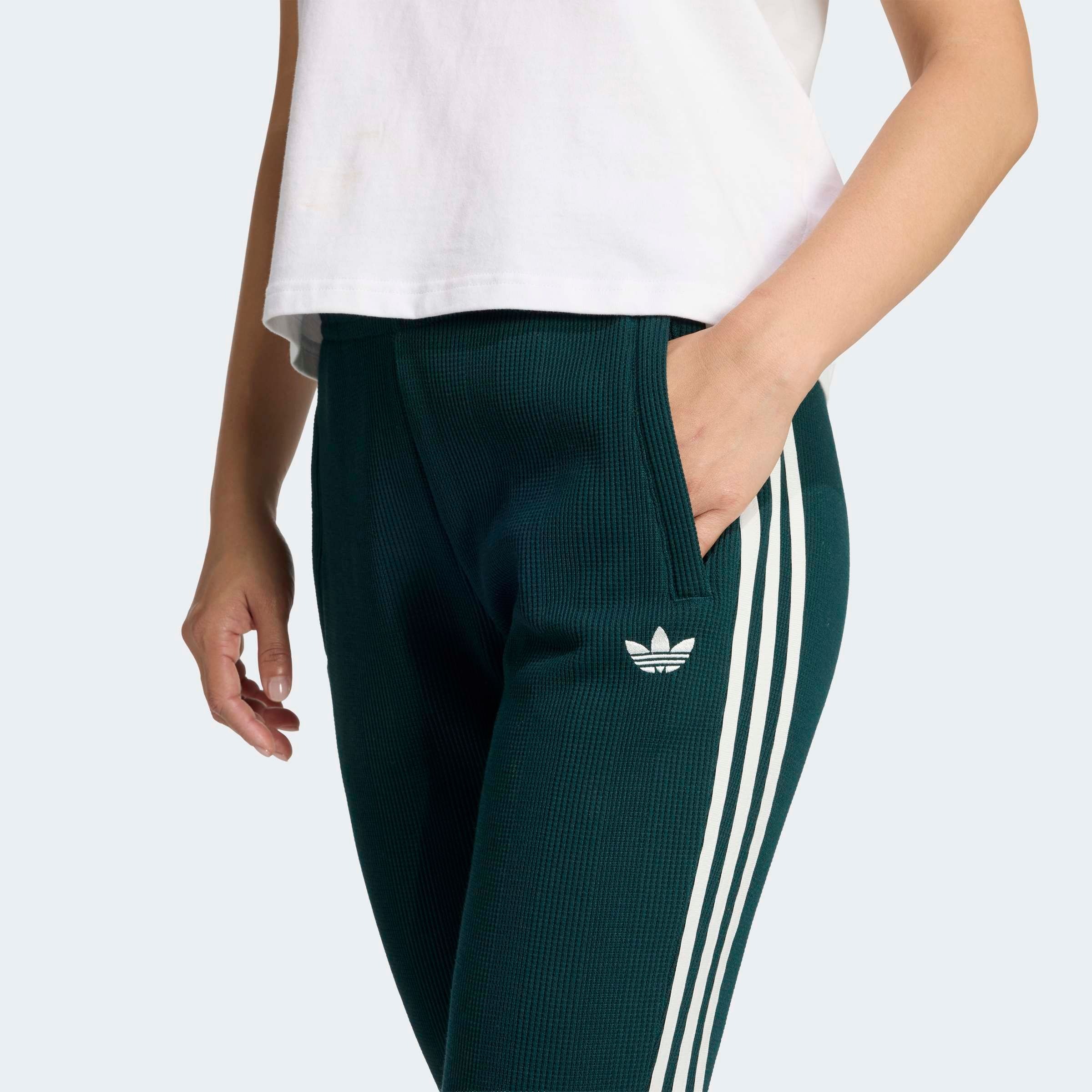 Thumbnail - adidas Originals Sporthose "ADIDAS ORIGINALS"