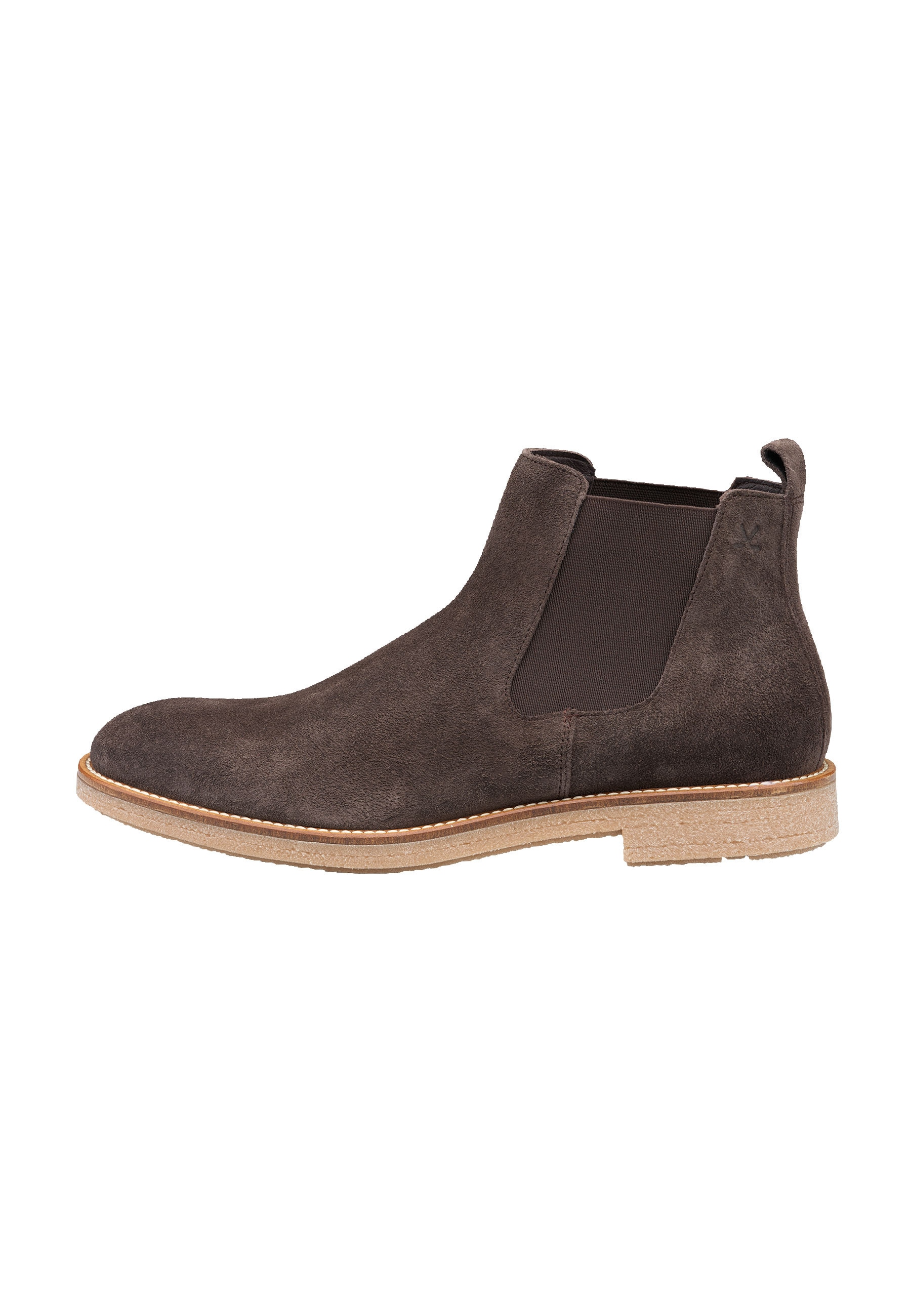Lloyd Chelseaboots »ORIGIN 315«  mit klassischem Design