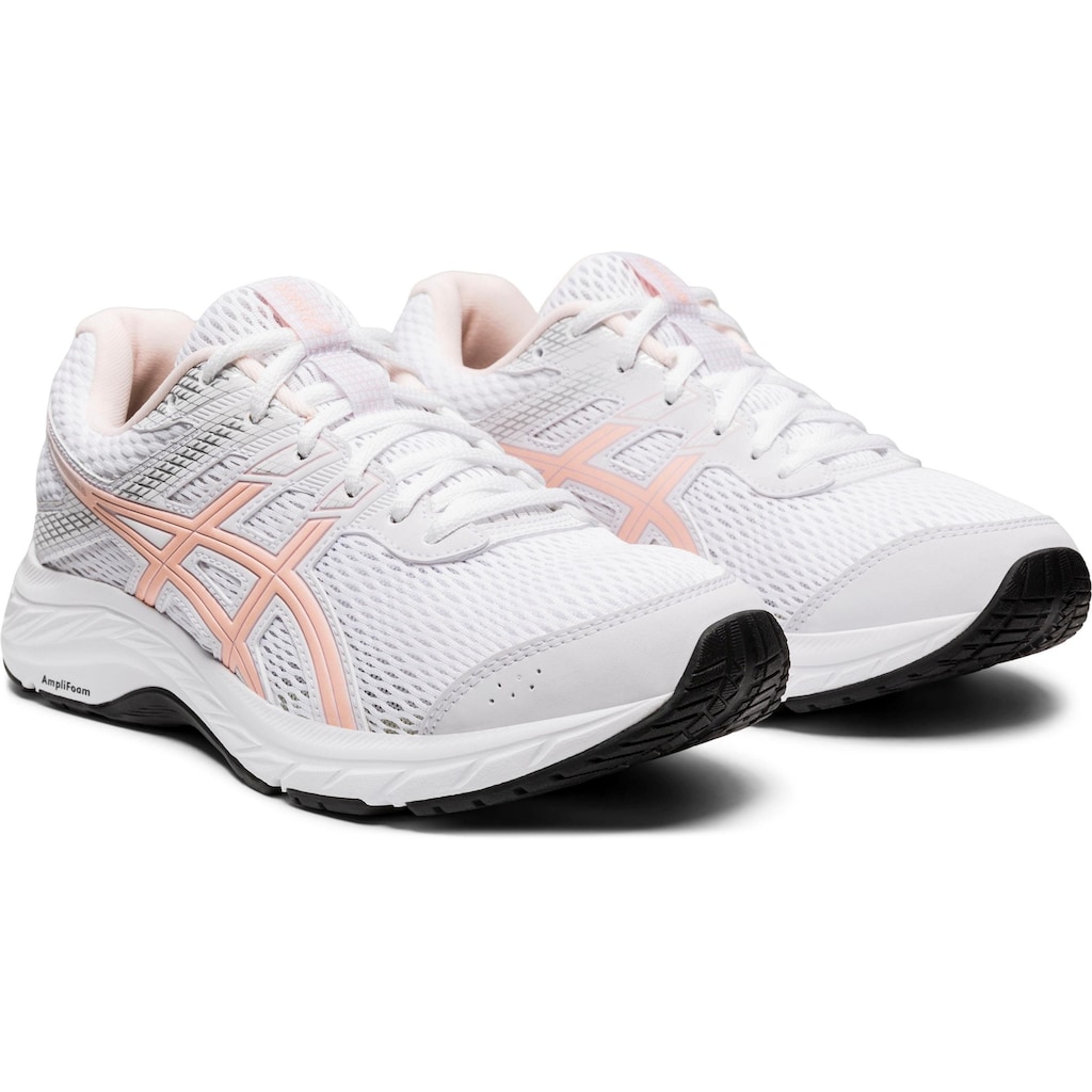 Asics Laufschuh »GEL-CONTEND 6«