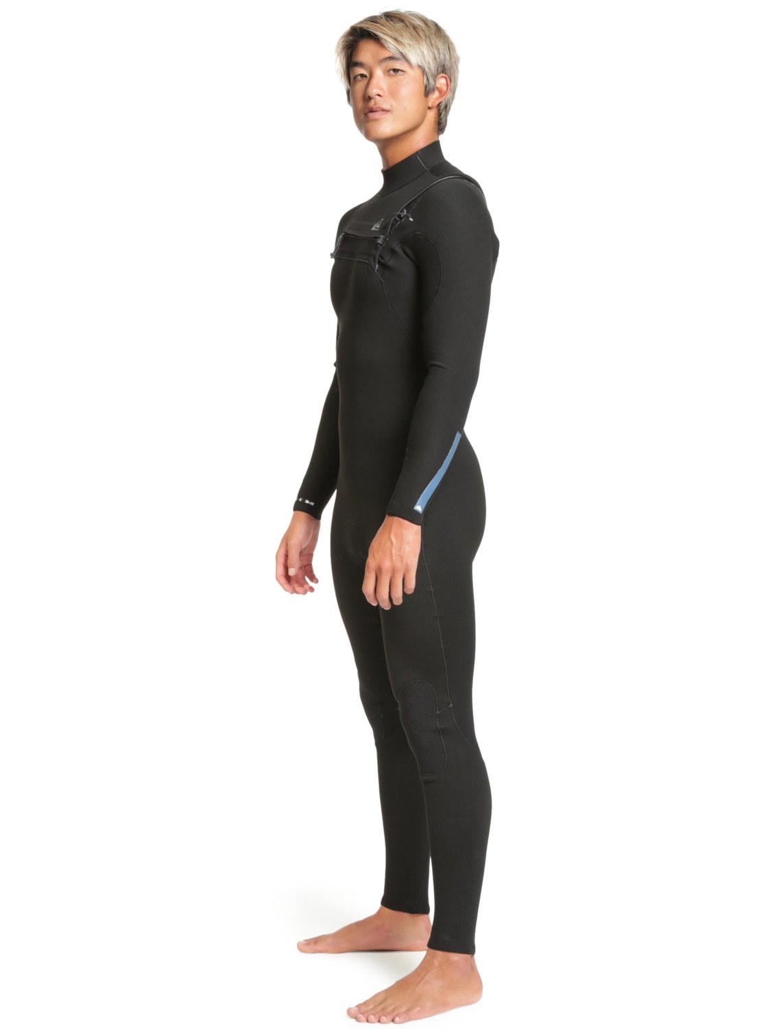 Quiksilver Neoprenanzug »3/2mm Highline«
