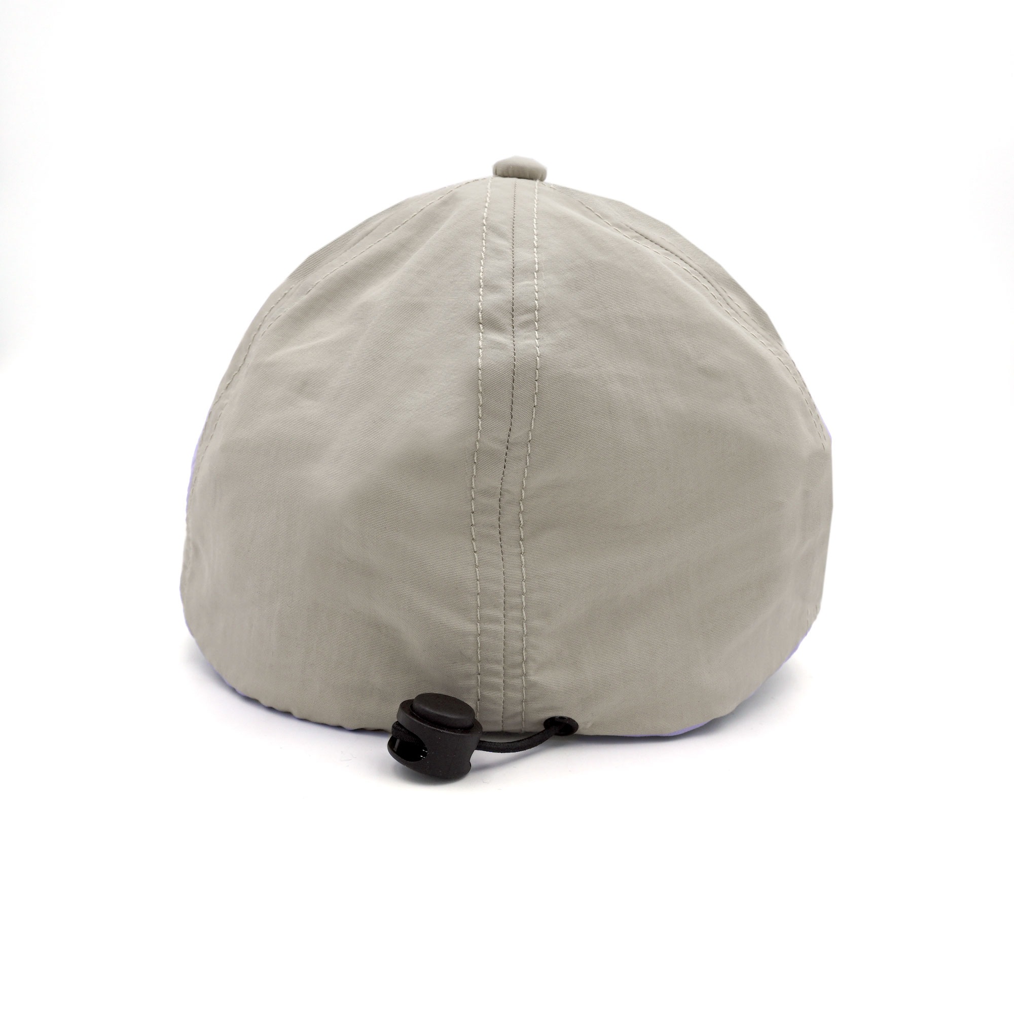 CAPO Baseball Cap robust, Größe einstellbar günstig online kaufen
