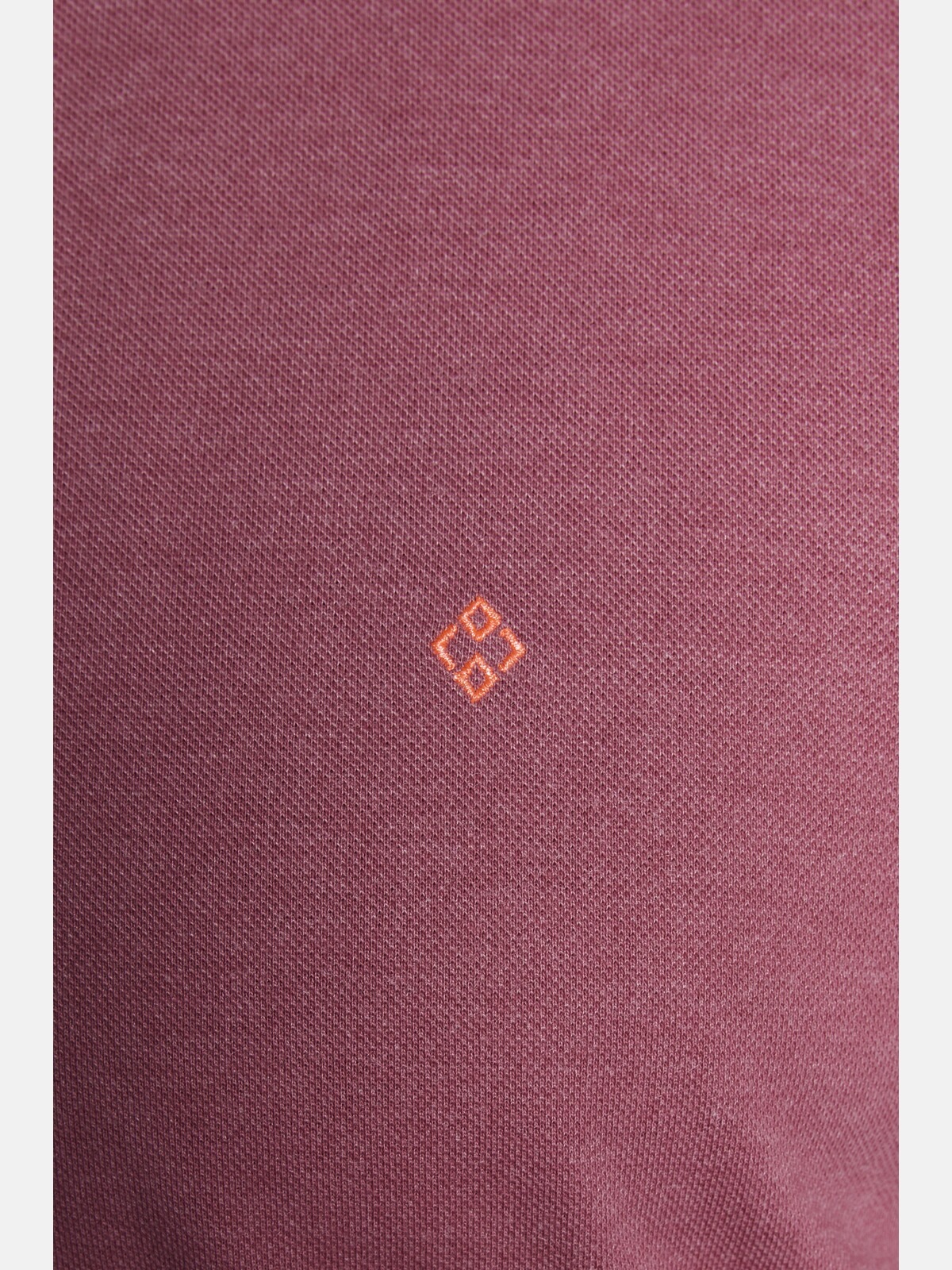 Charles Colby Poloshirt »Doppelpack Poloshirt EARL LACHLAN«