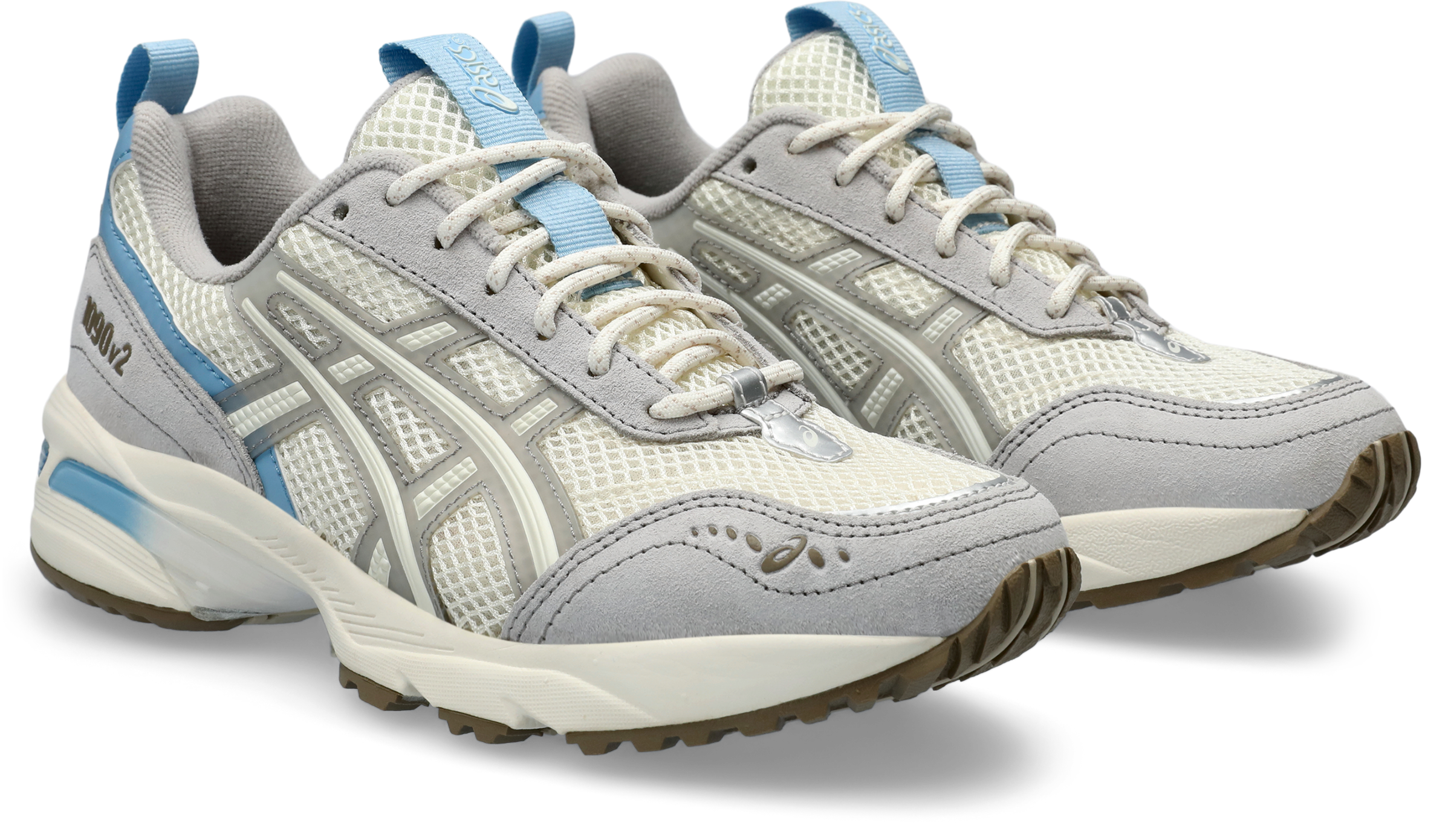 ASICS SportStyle Sneaker "GEL-1090 v2" günstig online kaufen