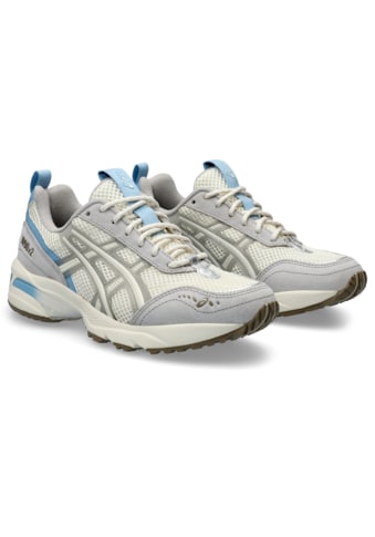 ASICS SportStyle Sneaker »GEL-1090v2«