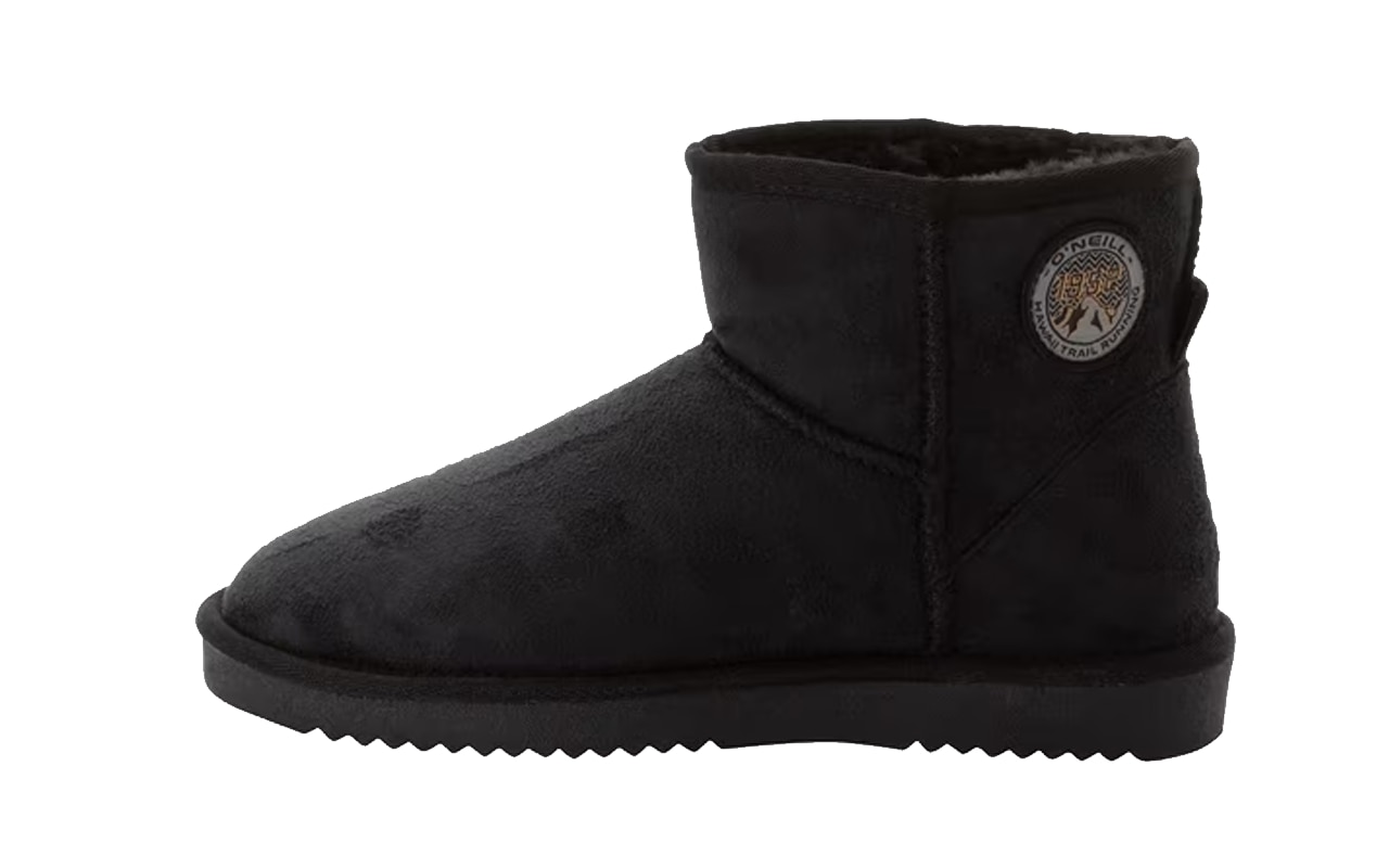 ONeill Schlupfboots "BESIANA WOMEN MID" Winterschuhe, Winterboots, Snowboot günstig online kaufen