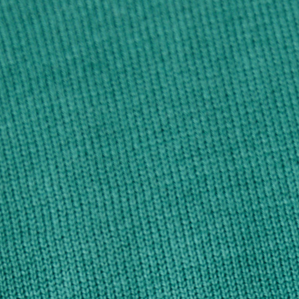 Cecil Strickpullover, mit V-Ausschnitt