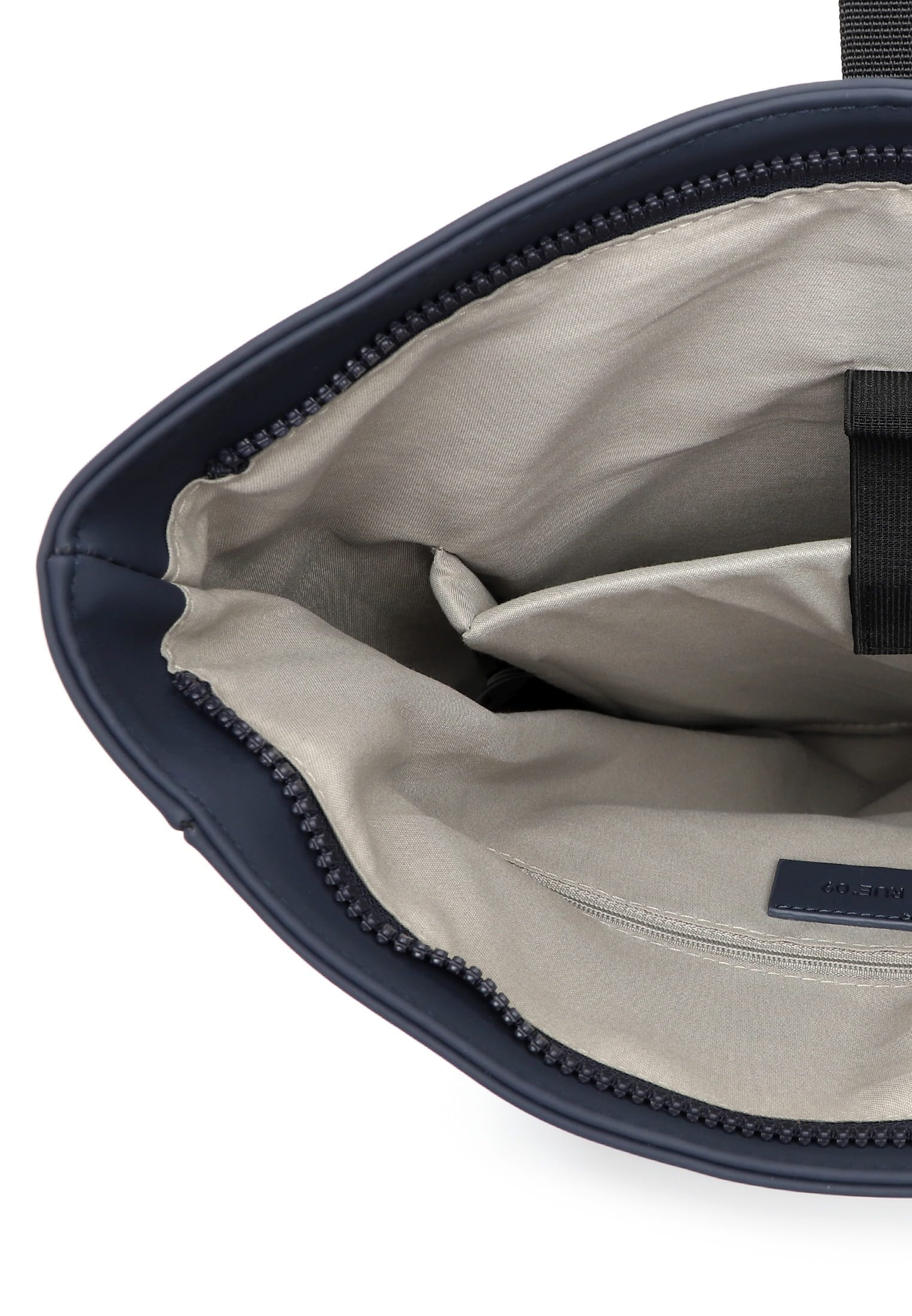 EMILY & NOAH Rucksack »Rucksack E&N Pessac RUE 09«