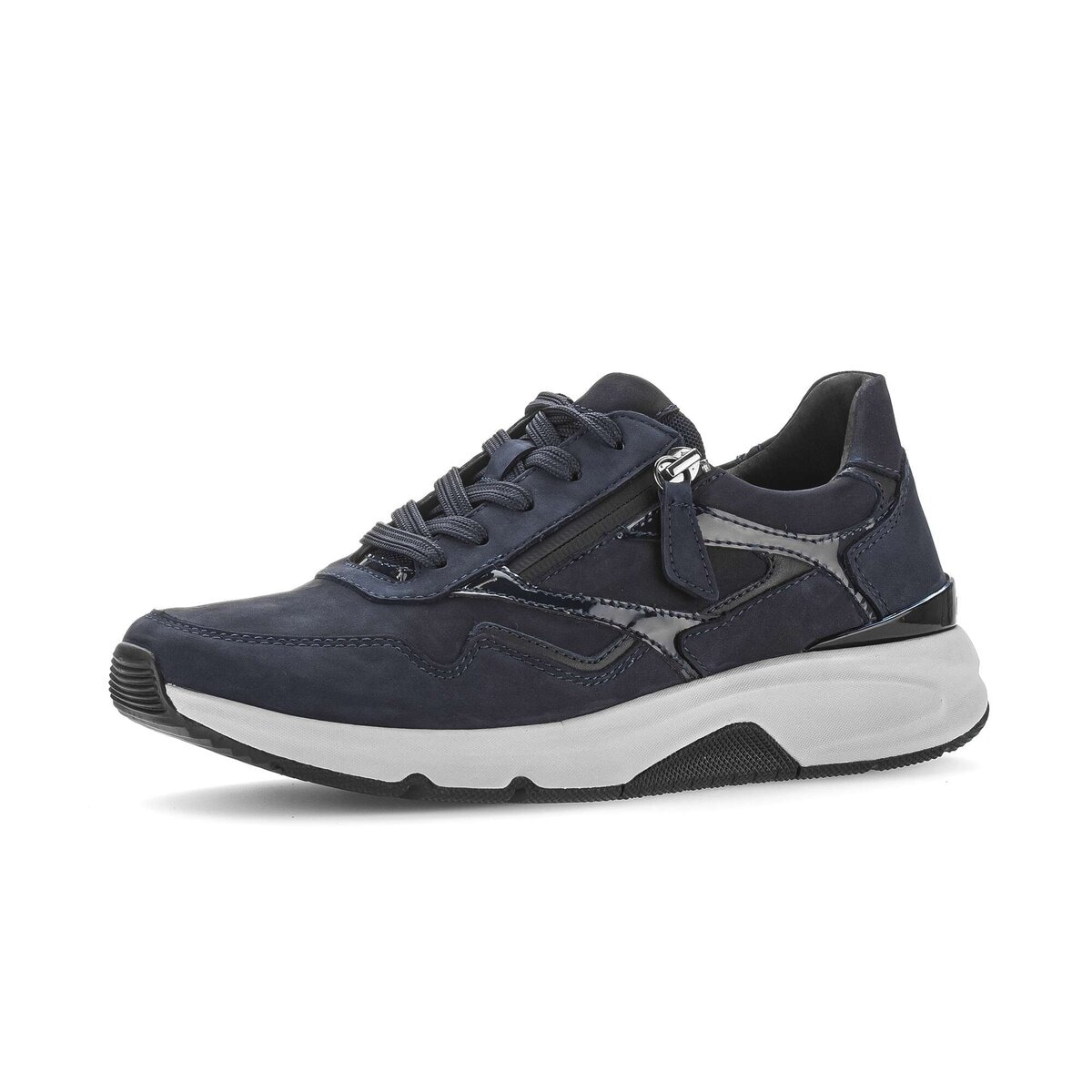 Gabor Sneaker "Sneaker low"