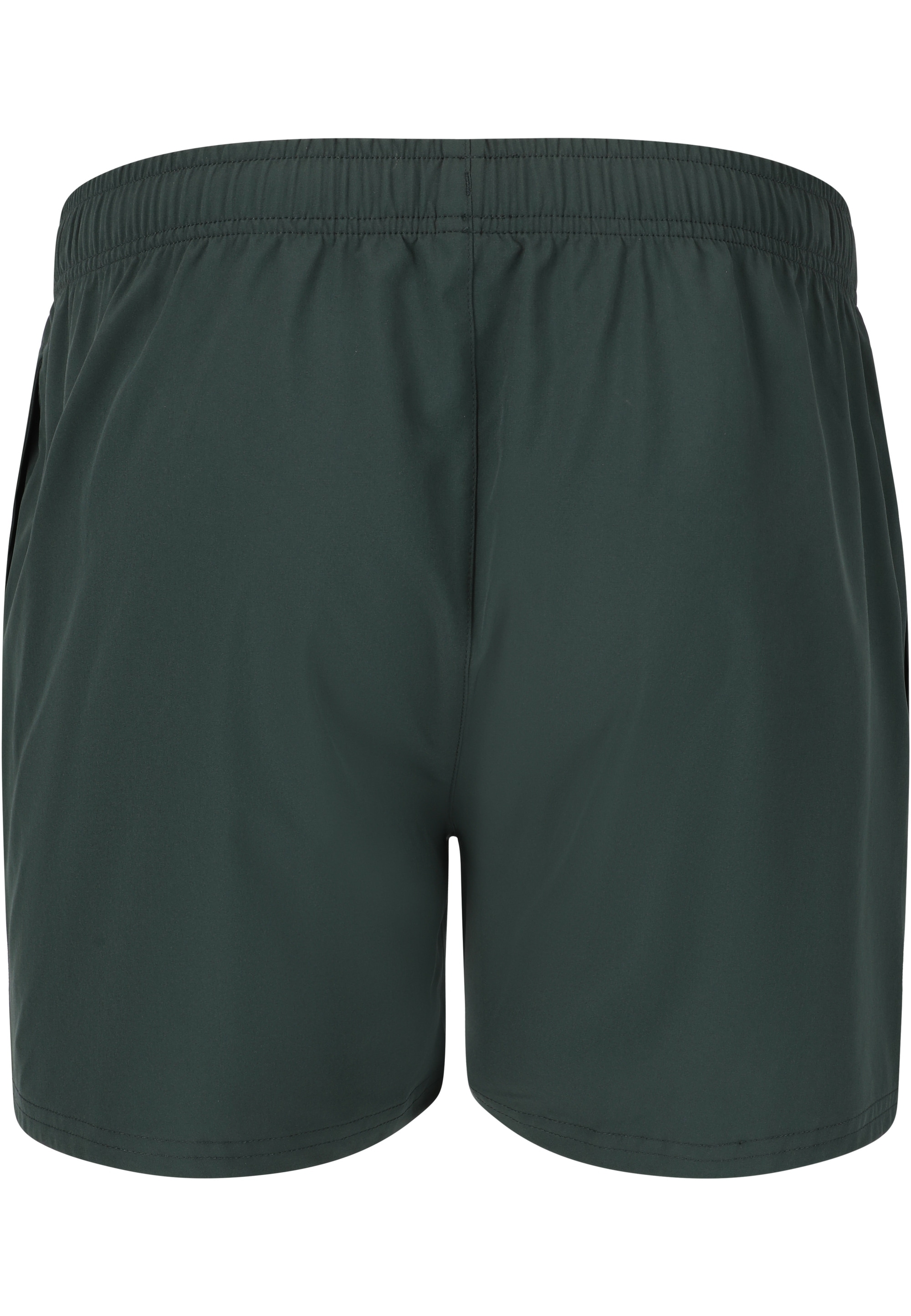 ENDURANCE Shorts »Kros«, mit praktischem Dehnbund