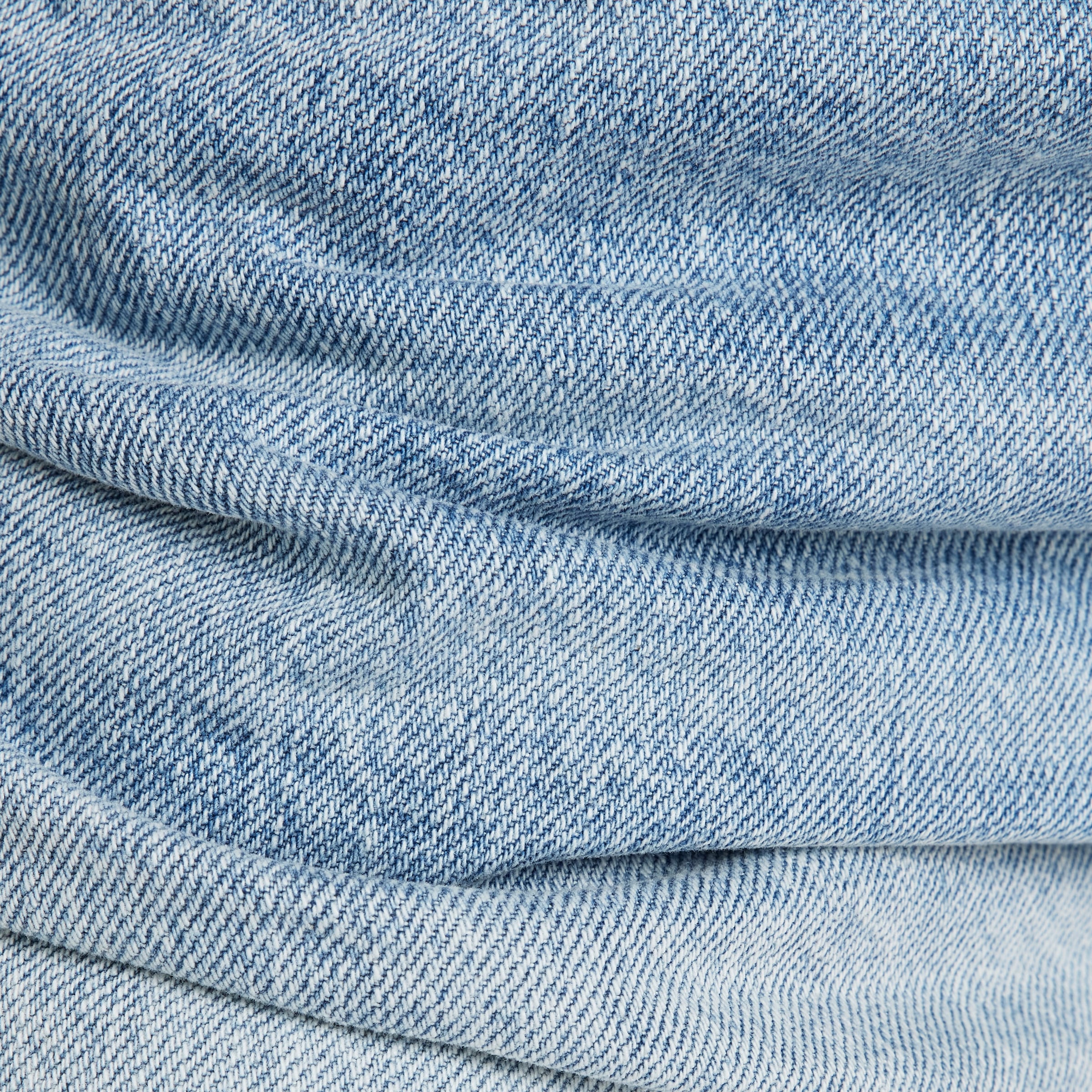 G-STAR Shorts »True Short raw edge wmn«