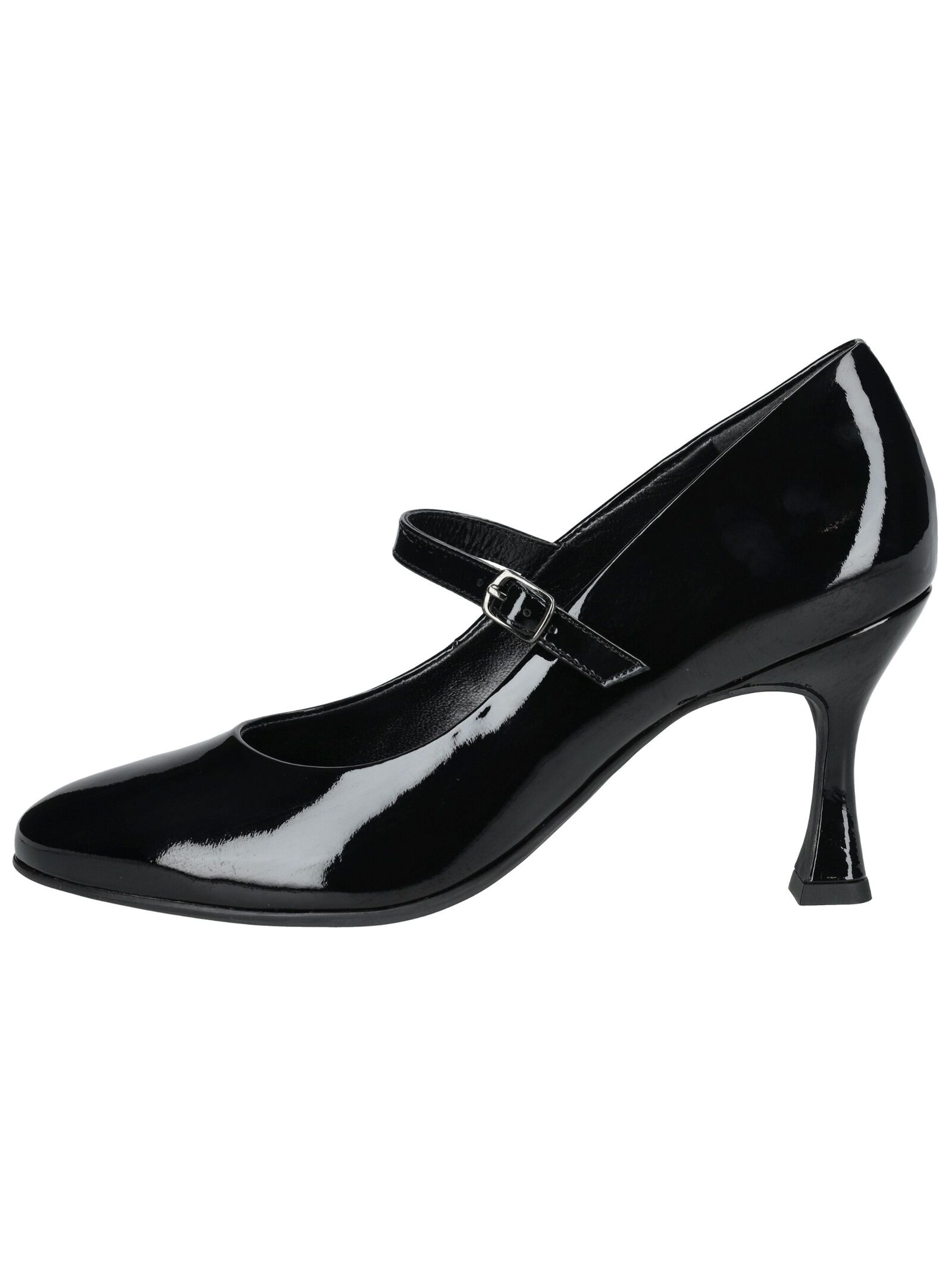 Paul Green Pumps »Paul Green Pumps Leder«
