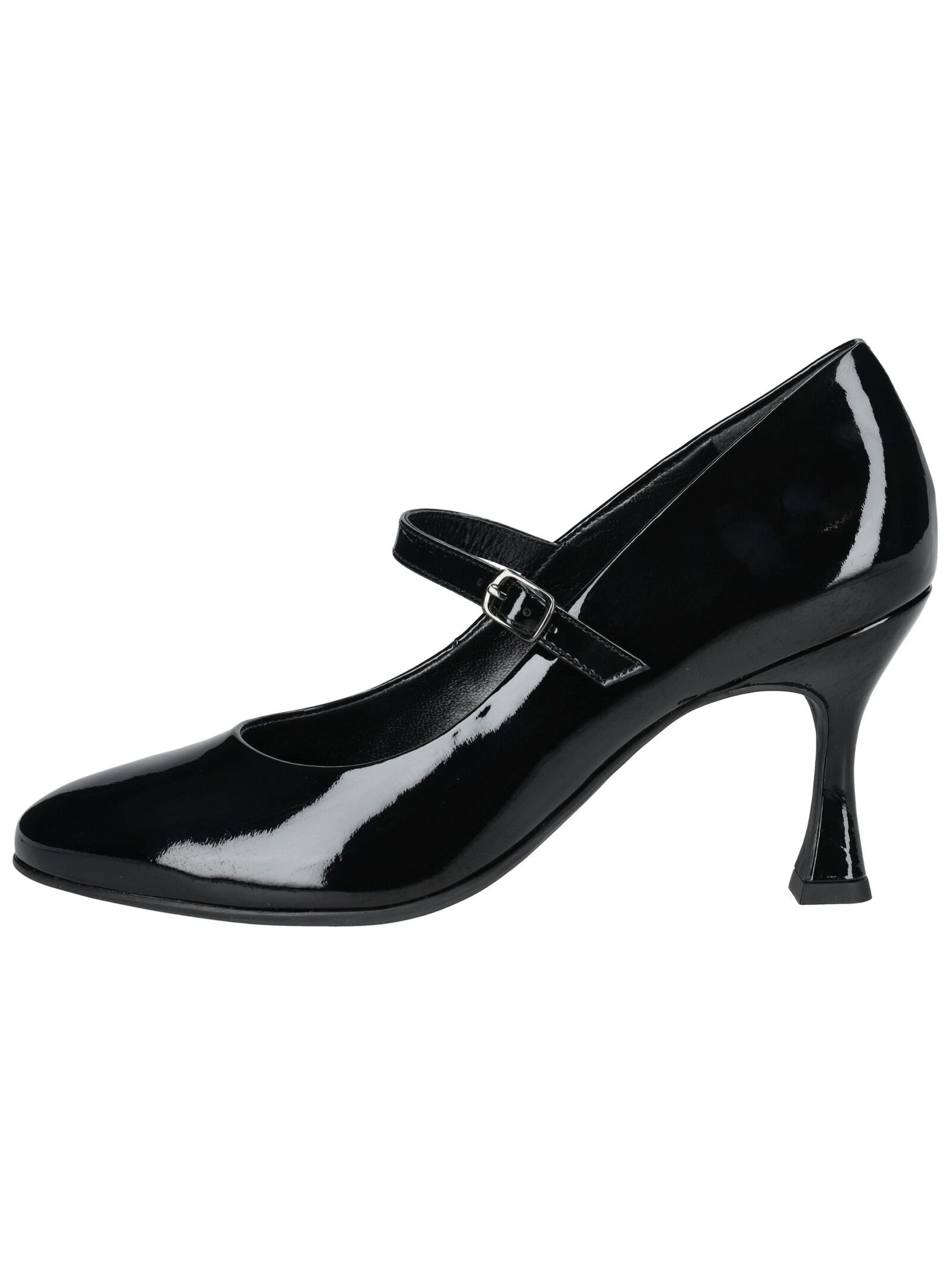 Paul Green Pumps "Paul Green Pumps Leder" günstig online kaufen