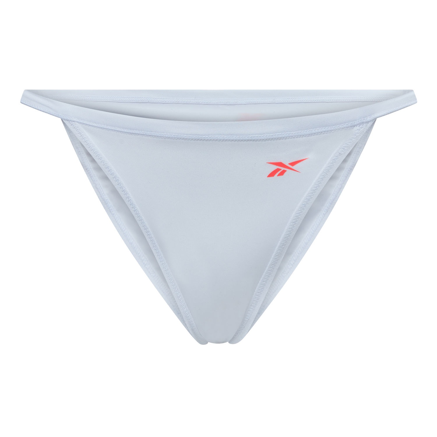 Thumbnail - Reebok Slip "MANDY" 3er Pack, feuchtigkeitsregulierend, eng, basic, bequem, mit Logo