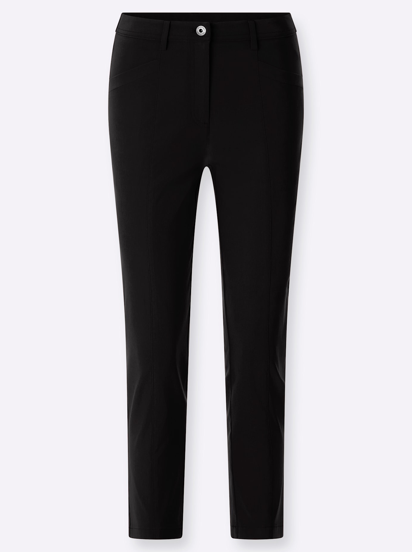 Thumbnail - Casual Looks 7/8-Hose