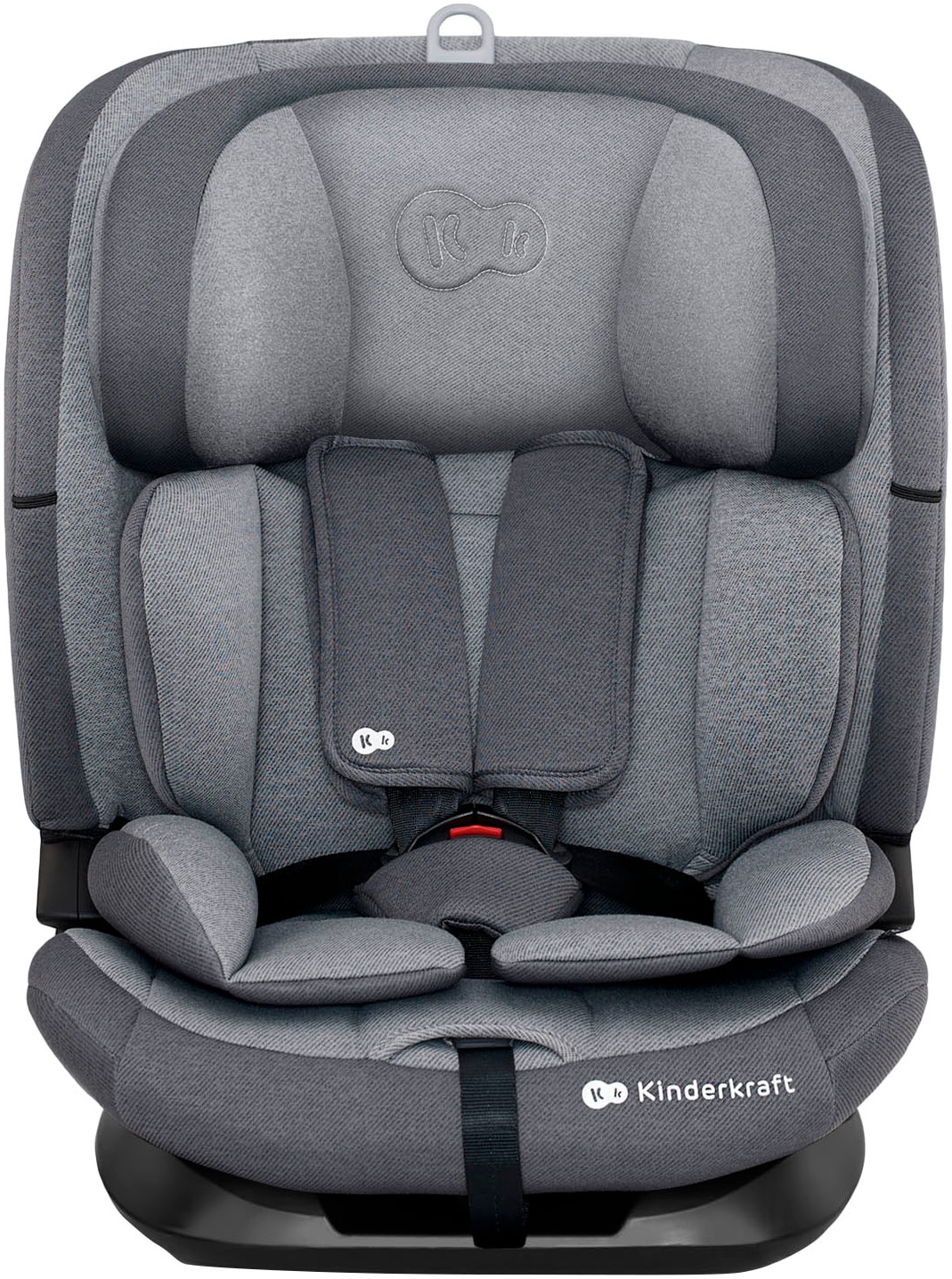 Kinderkraft Autokindersitz