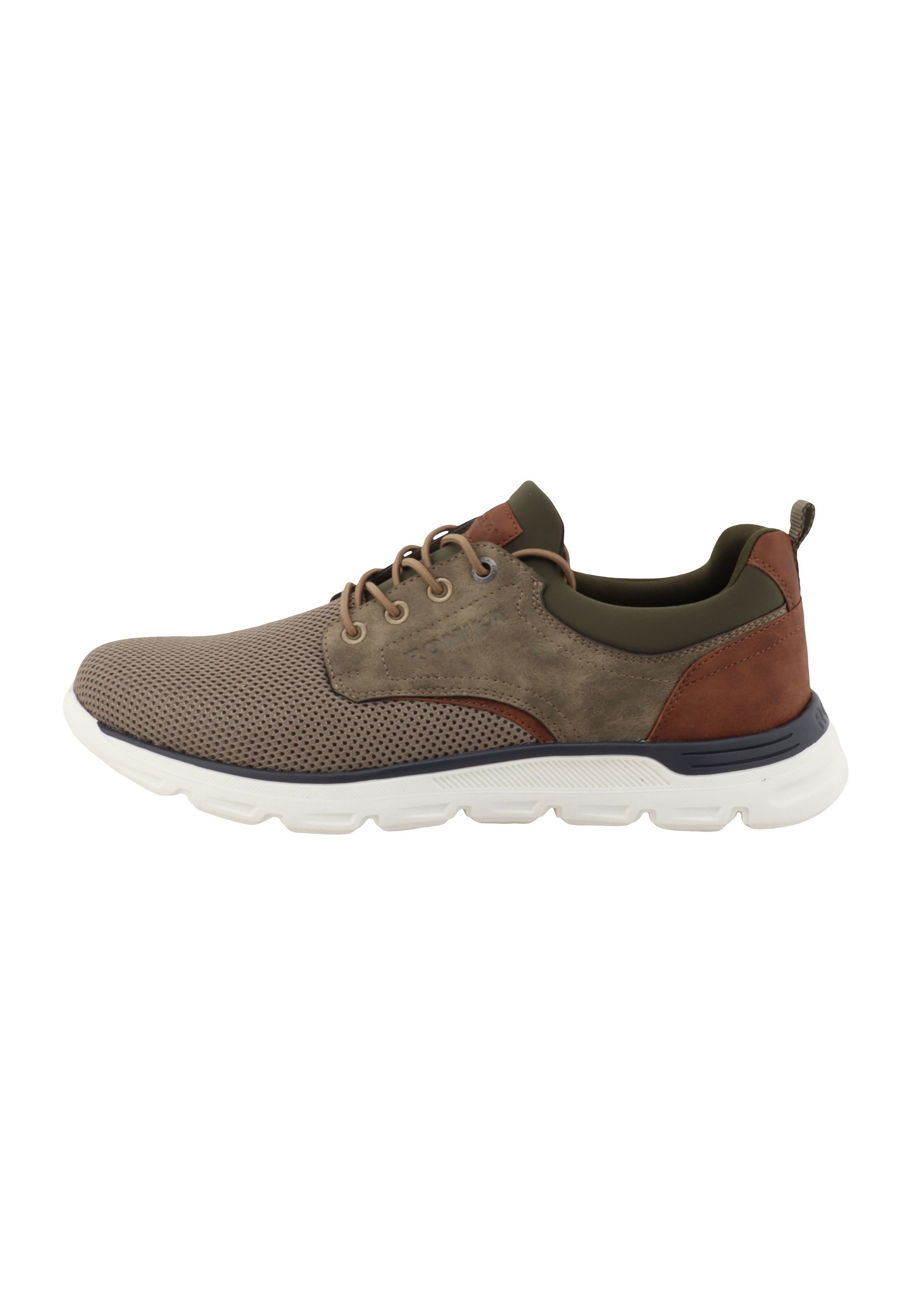 Romika Sneaker »Romika Sneaker Low«