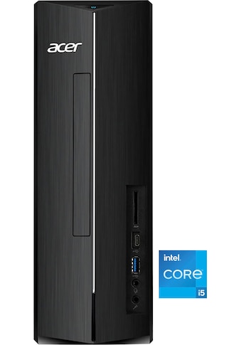 Acer PC »Aspire XC-1780«