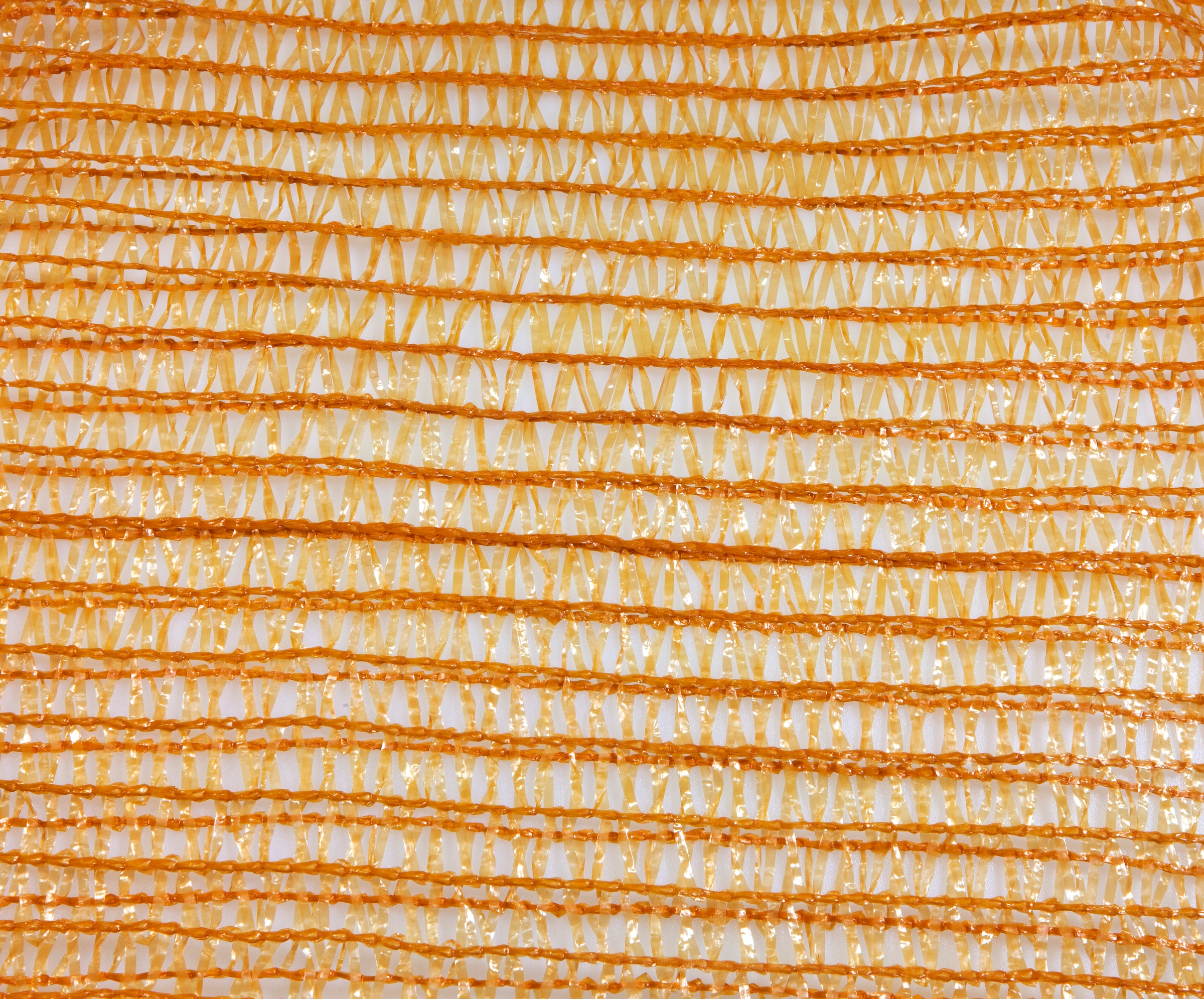 Windhager Gartensack »zum Lagern von Kartoffeln, Äpfeln, Zwiebeln« Packung, 10 tlg. Netzsack 40x60 cm
