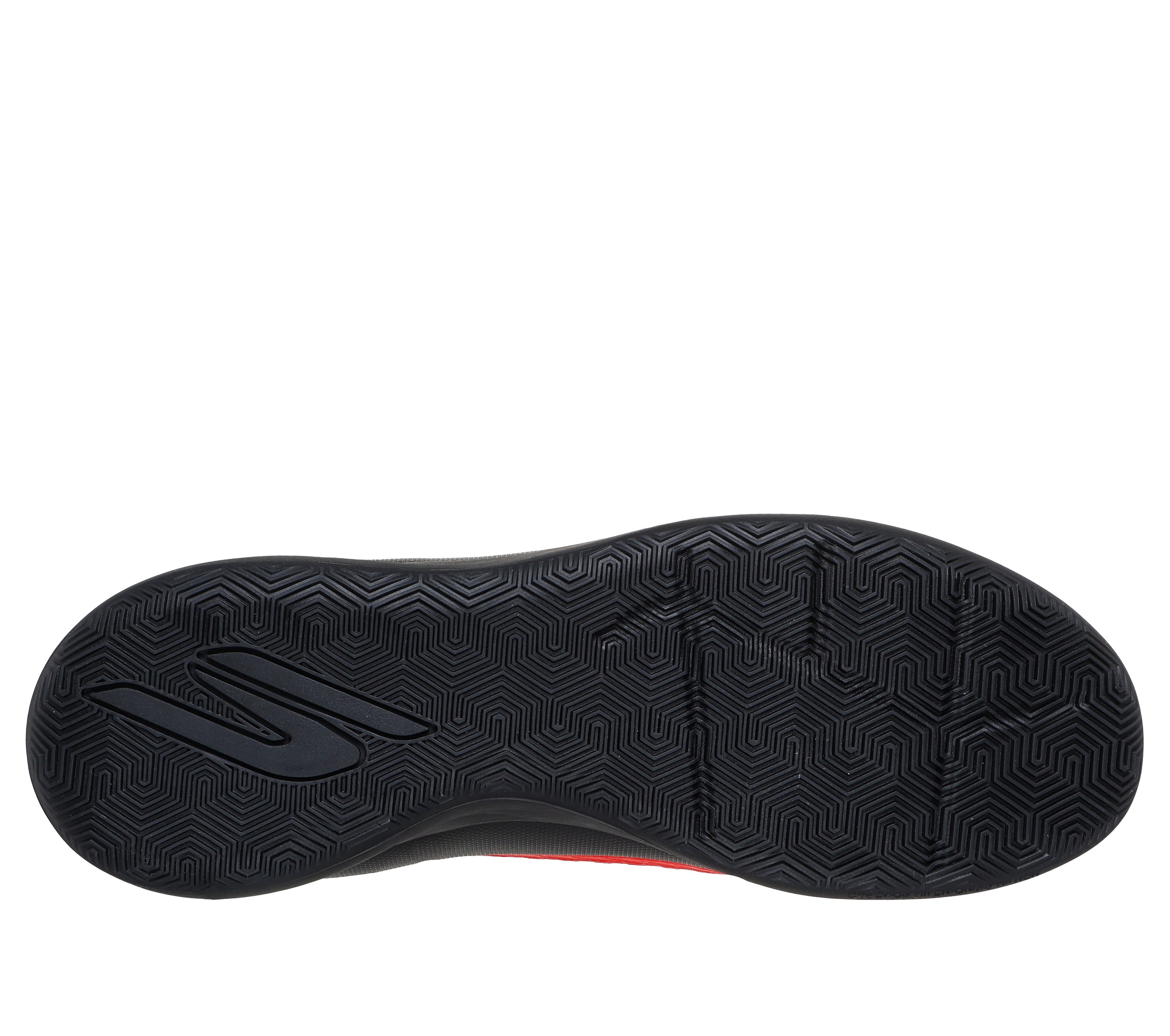 Skechers Fußballschuh "CLUB IC, Go Soccer Mens, Skechers Skx 2 Club Ic" Hal günstig online kaufen