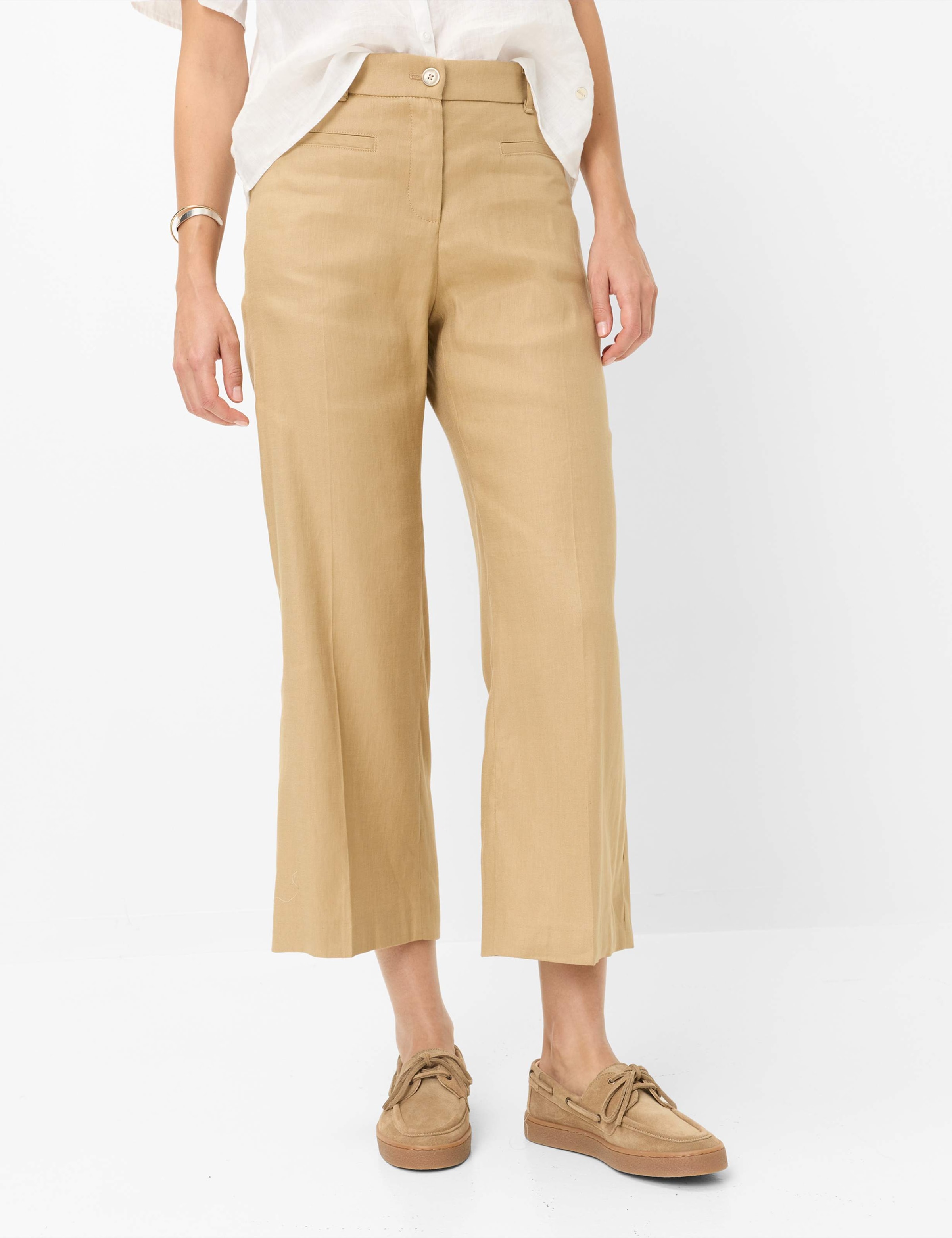 Brax "Style MAINE S"