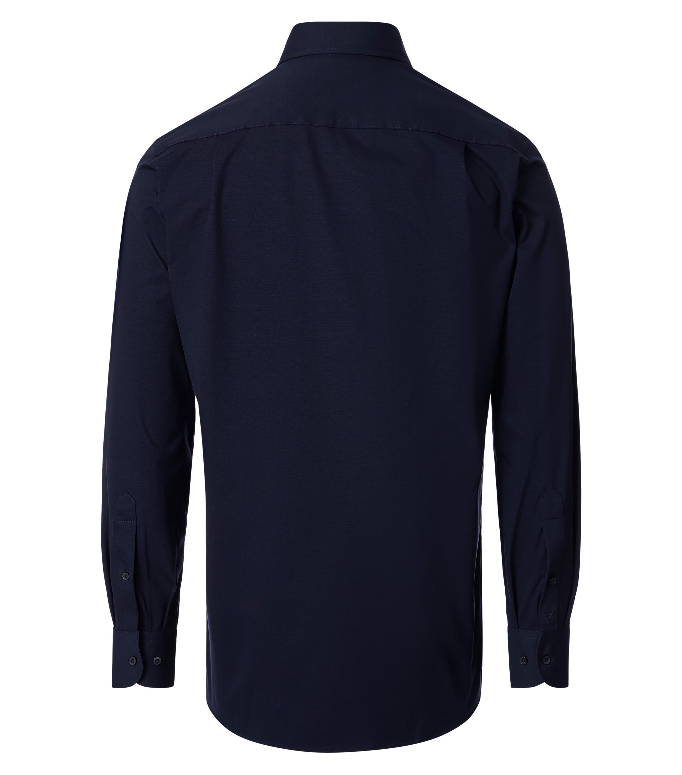 VENTI Businesshemd "VENTI Businesshemd Print" günstig online kaufen