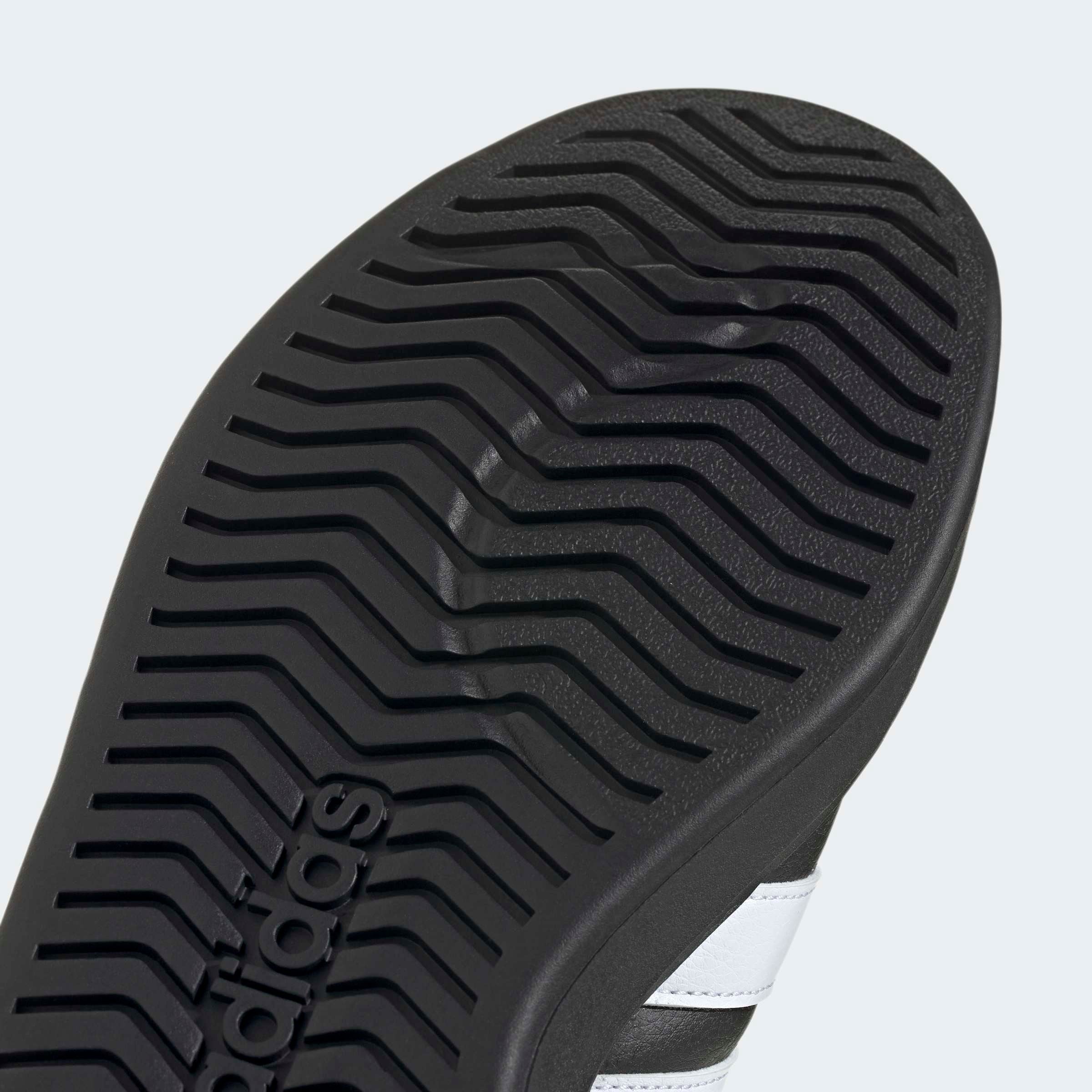 adidas Sportswear Sneaker »STREETTALK«  inspiriert vom Design des adidas Superstar