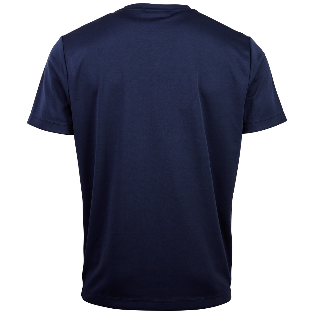 lotto Rundhalsshirt - atmungsaktiv und schnelltrocknend günstig online kaufen