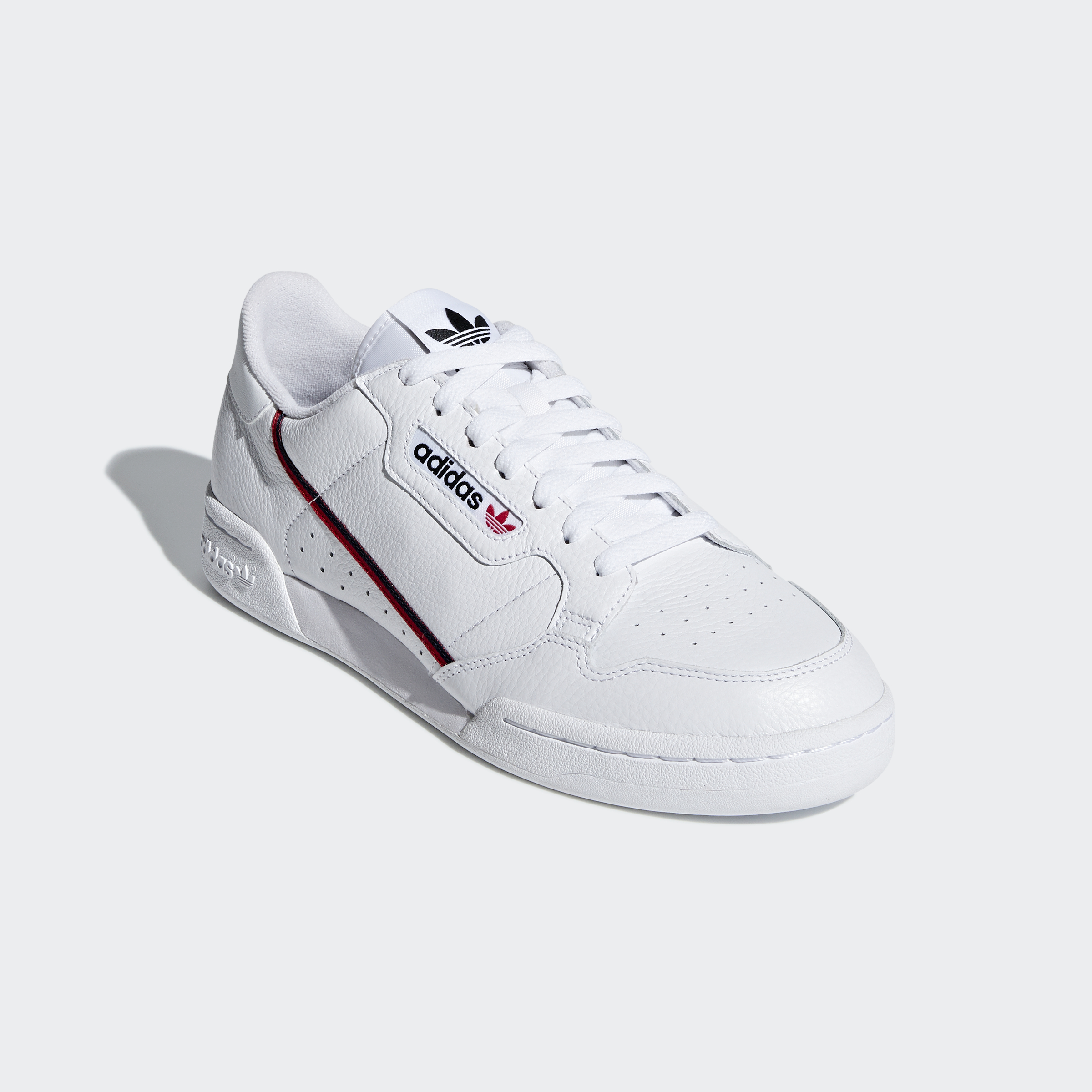 Sneaker »CONTINENTAL 80«