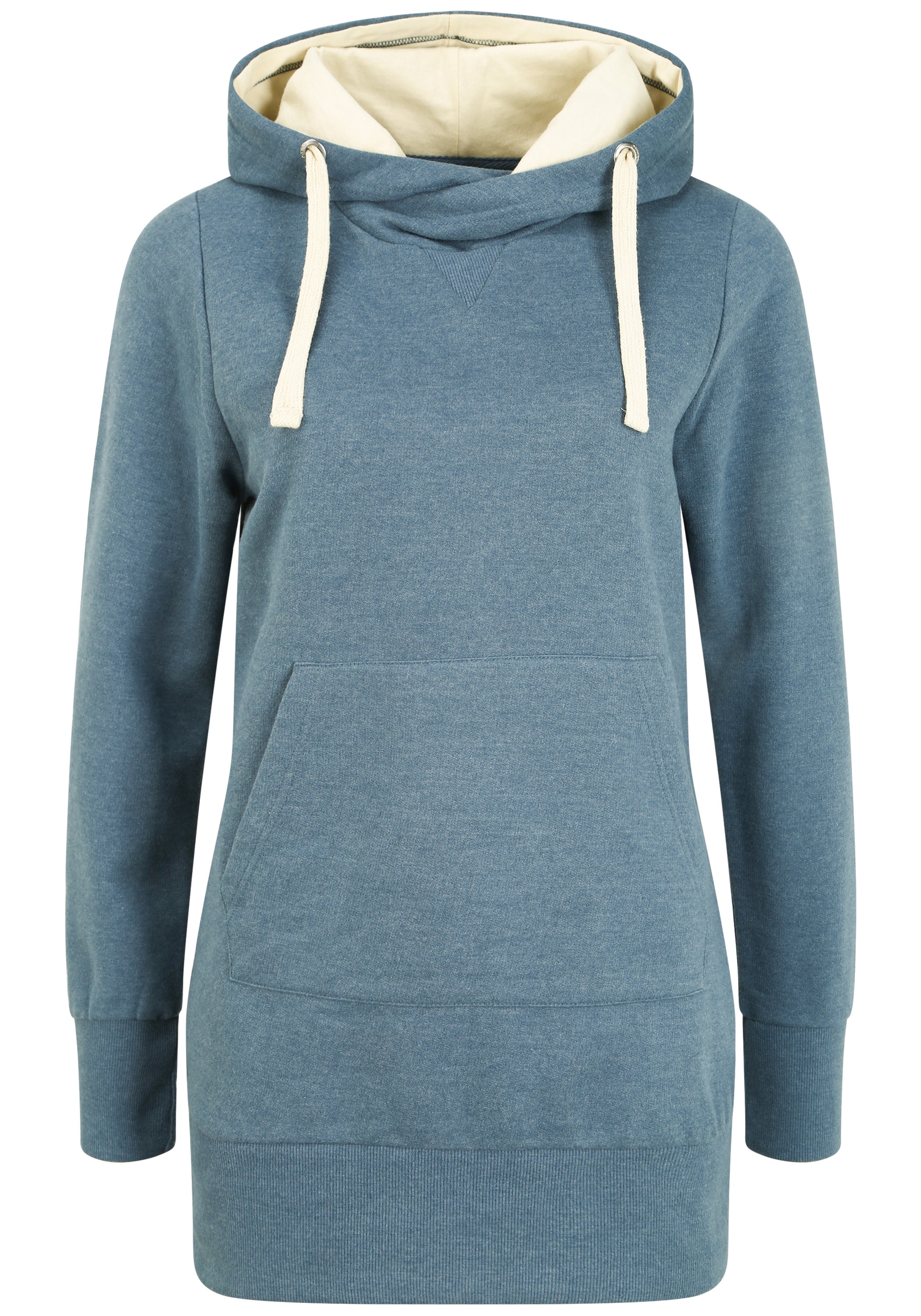 OXMO Hoodie "Hoodie OXJenny" günstig online kaufen