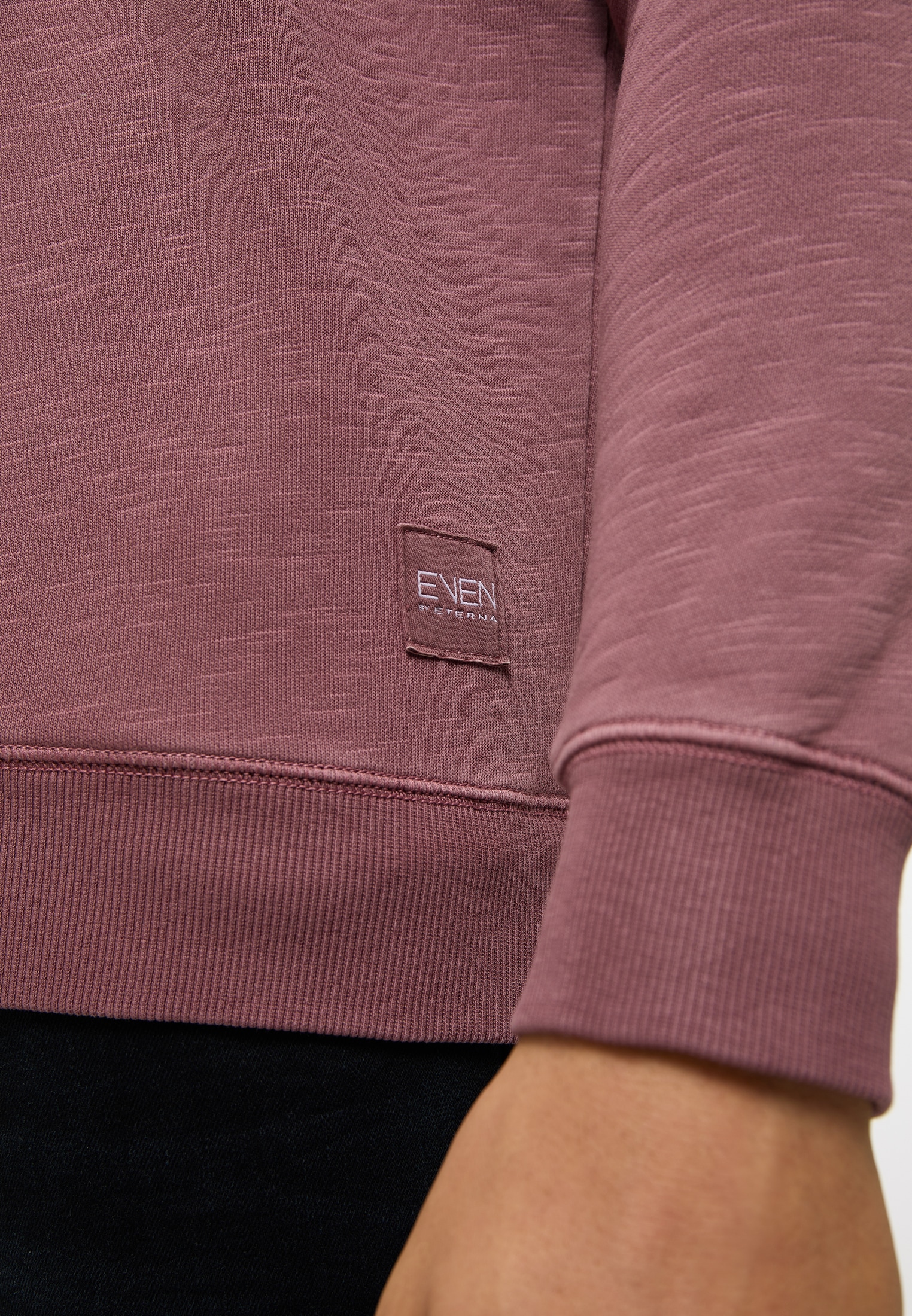 Thumbnail - Eterna Sweatshirt