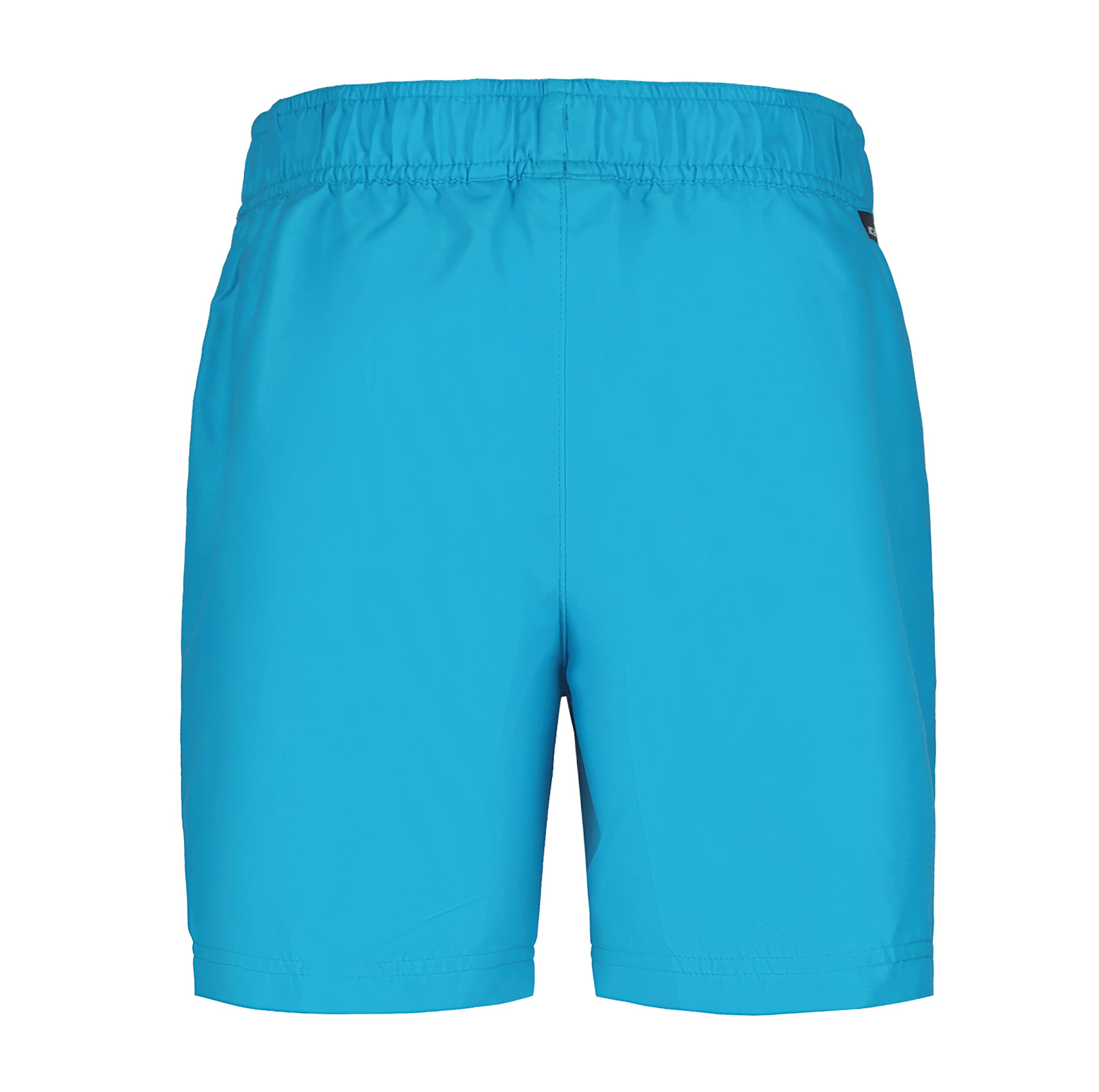 Icepeak Trekkingshorts »Icepeak Shorts MELSTONE JR«
