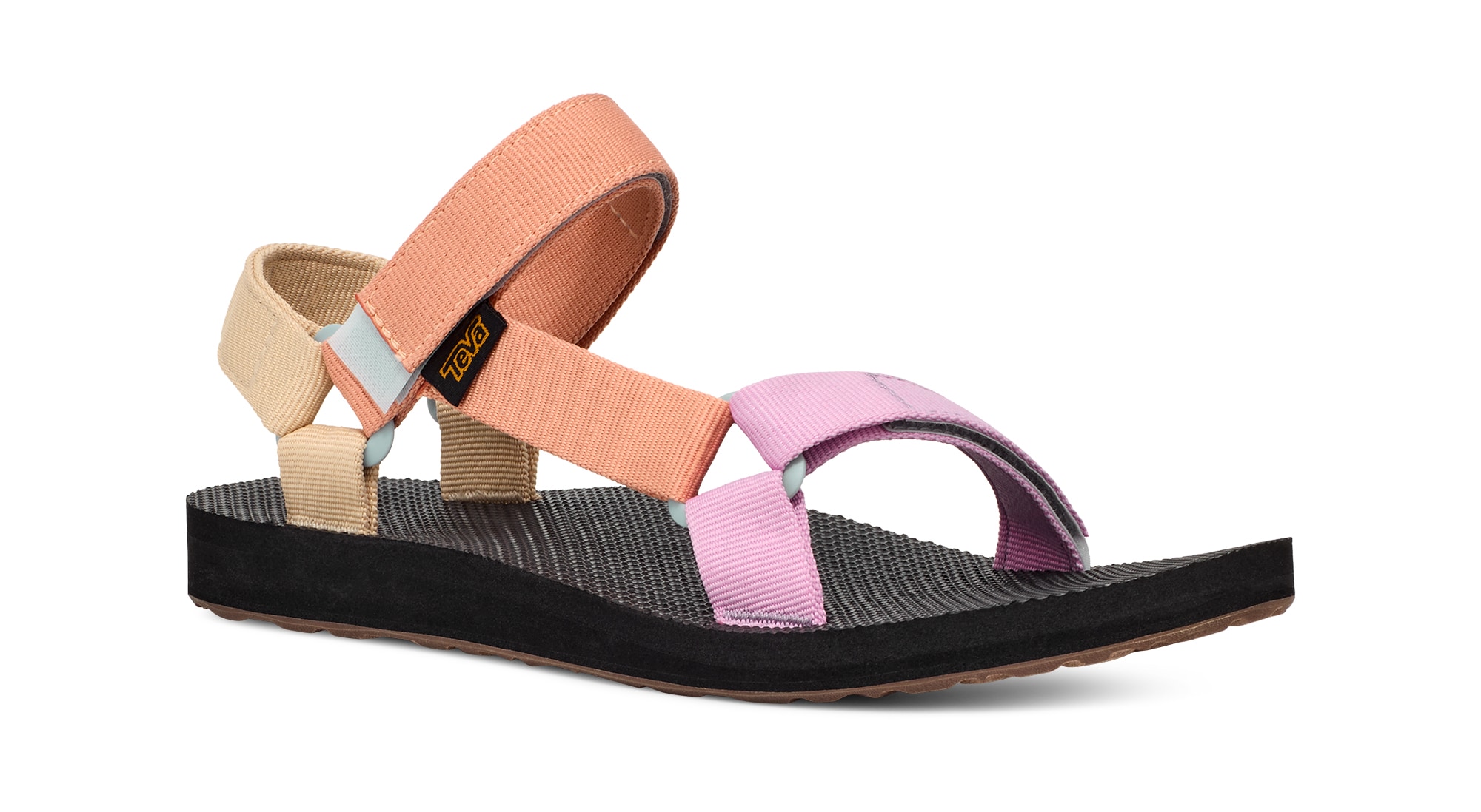 Teva Sandale "W ORIGINAL UNIVERSAL"