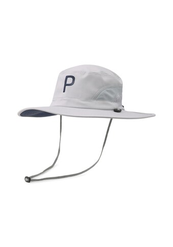 PUMA Fischerhut »Aussie P Golf Bucket Hut« kaufen