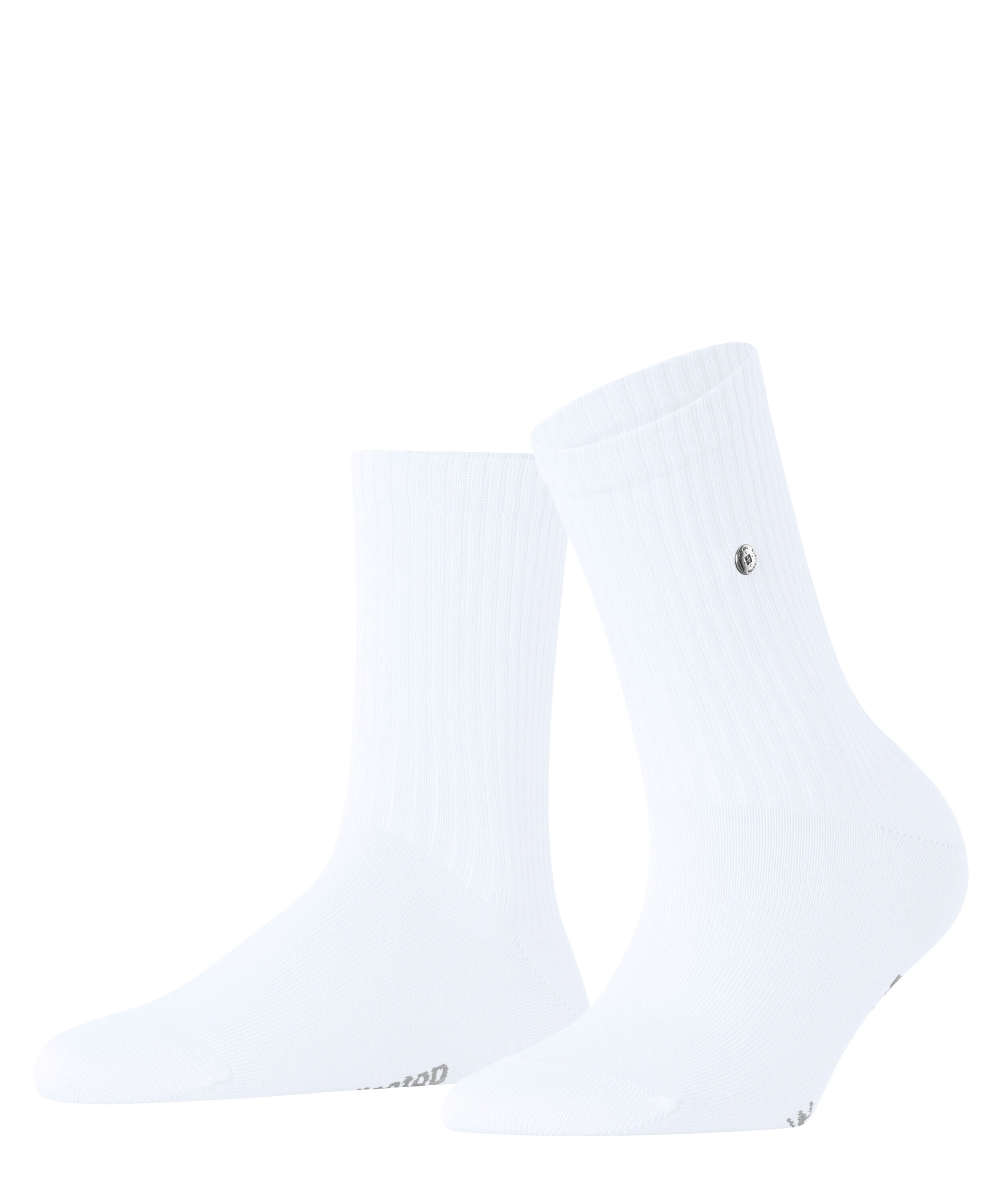 Burlington Socken »Fleet Street« 1 Paar tlg.