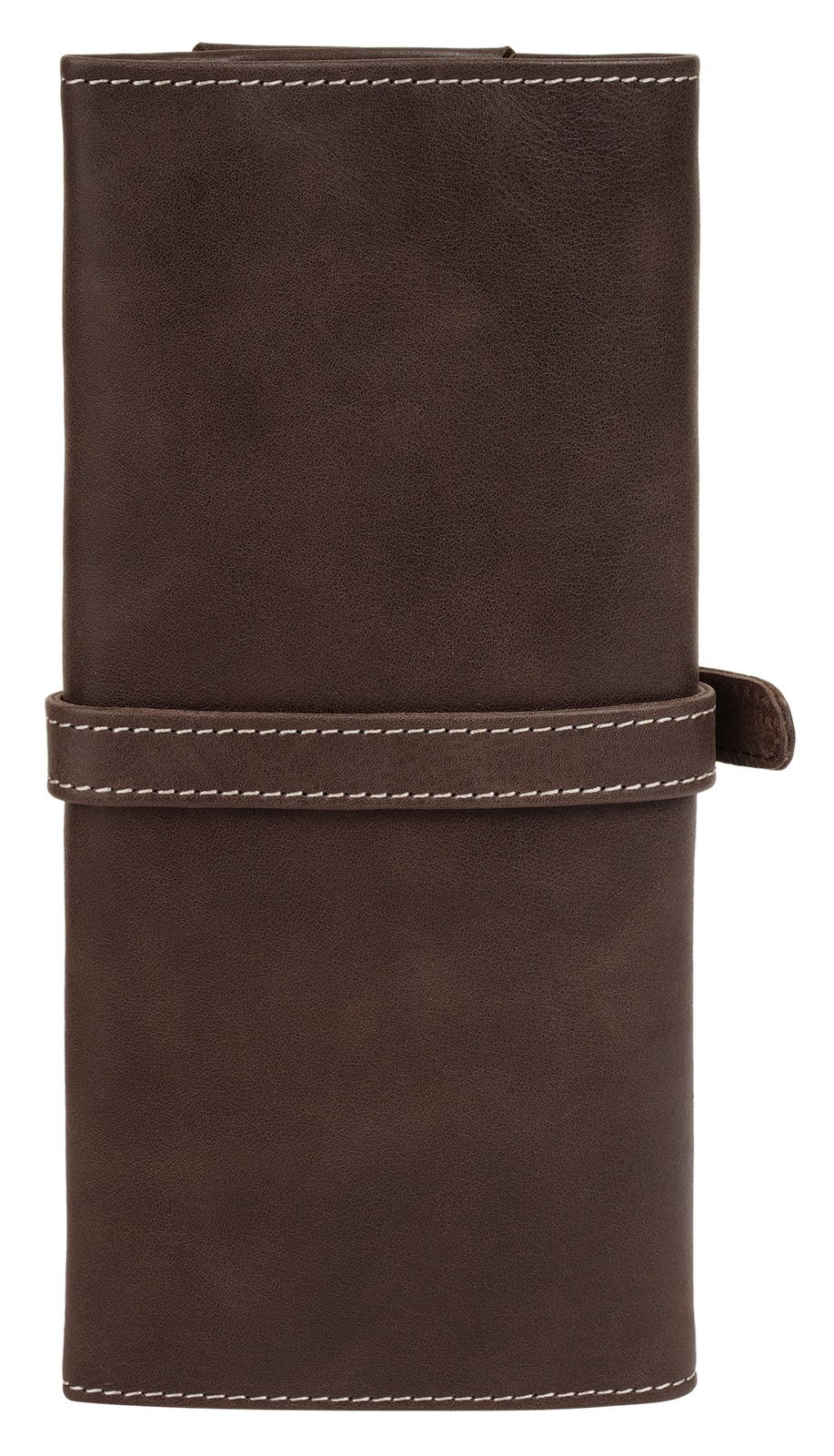 Thumbnail - Bruno Banani Brieftasche echt Leder