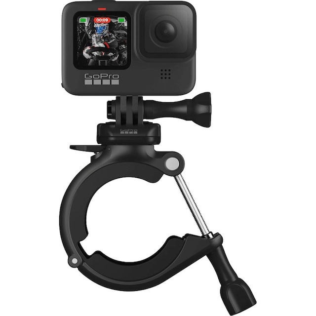 GoPro Actioncam Zubehör »Gumby Flexible Mount« | BAUR