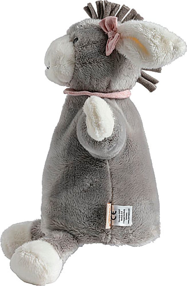 Sterntaler® Handpuppe »Emmi Girl«