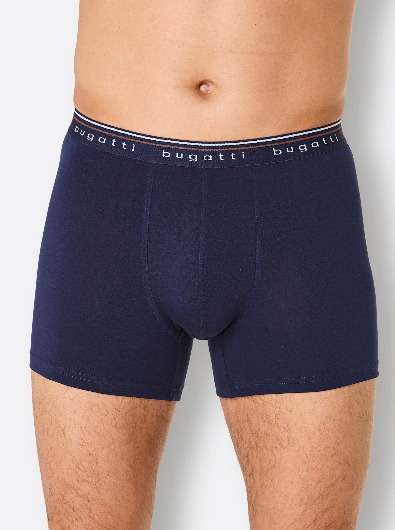 Thumbnail - Panty 3 Stk.