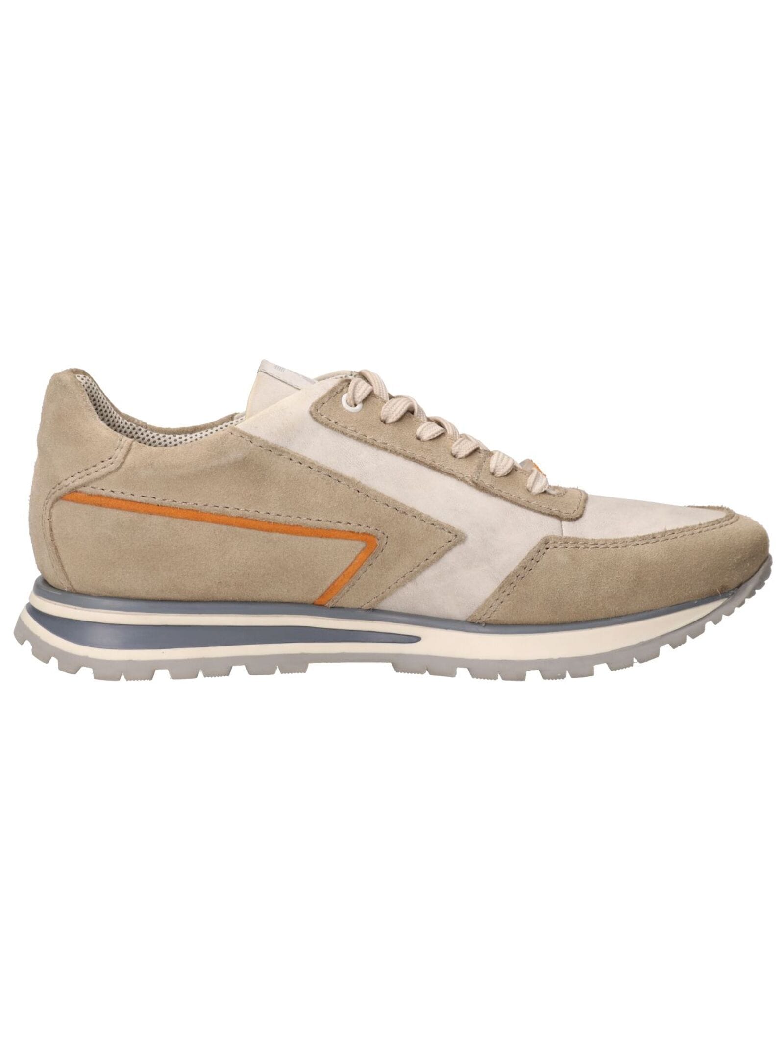bugatti Sneaker »bugatti Sneaker Leder«
